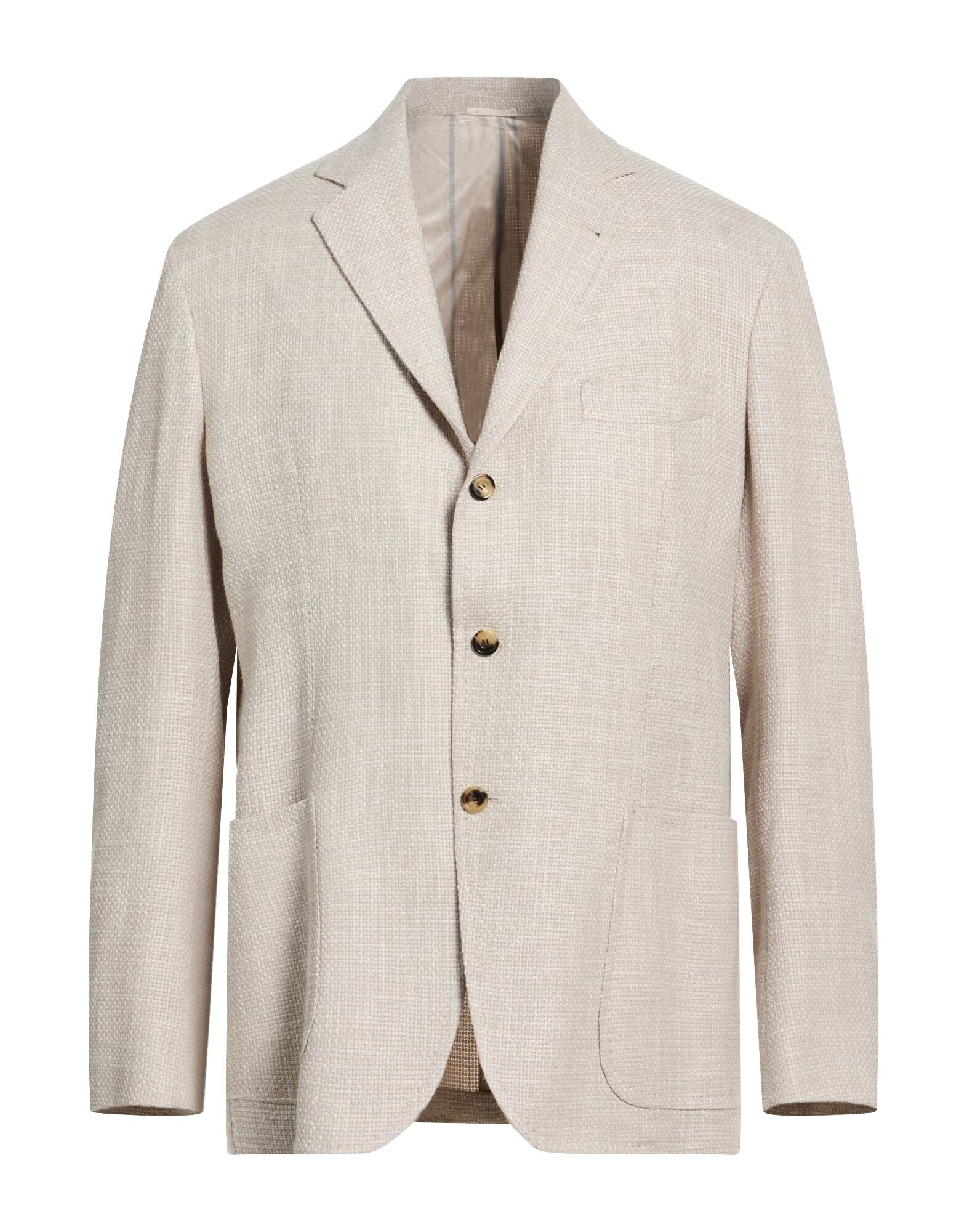 SARTORIO - Blazers