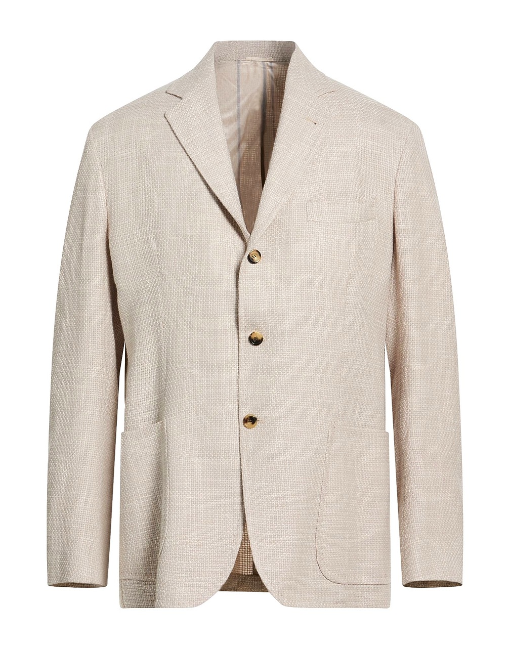 SARTORIO - Blazers