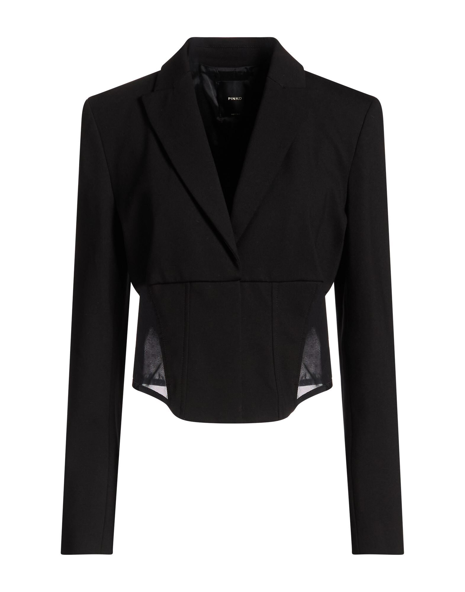 PINKO - Blazers