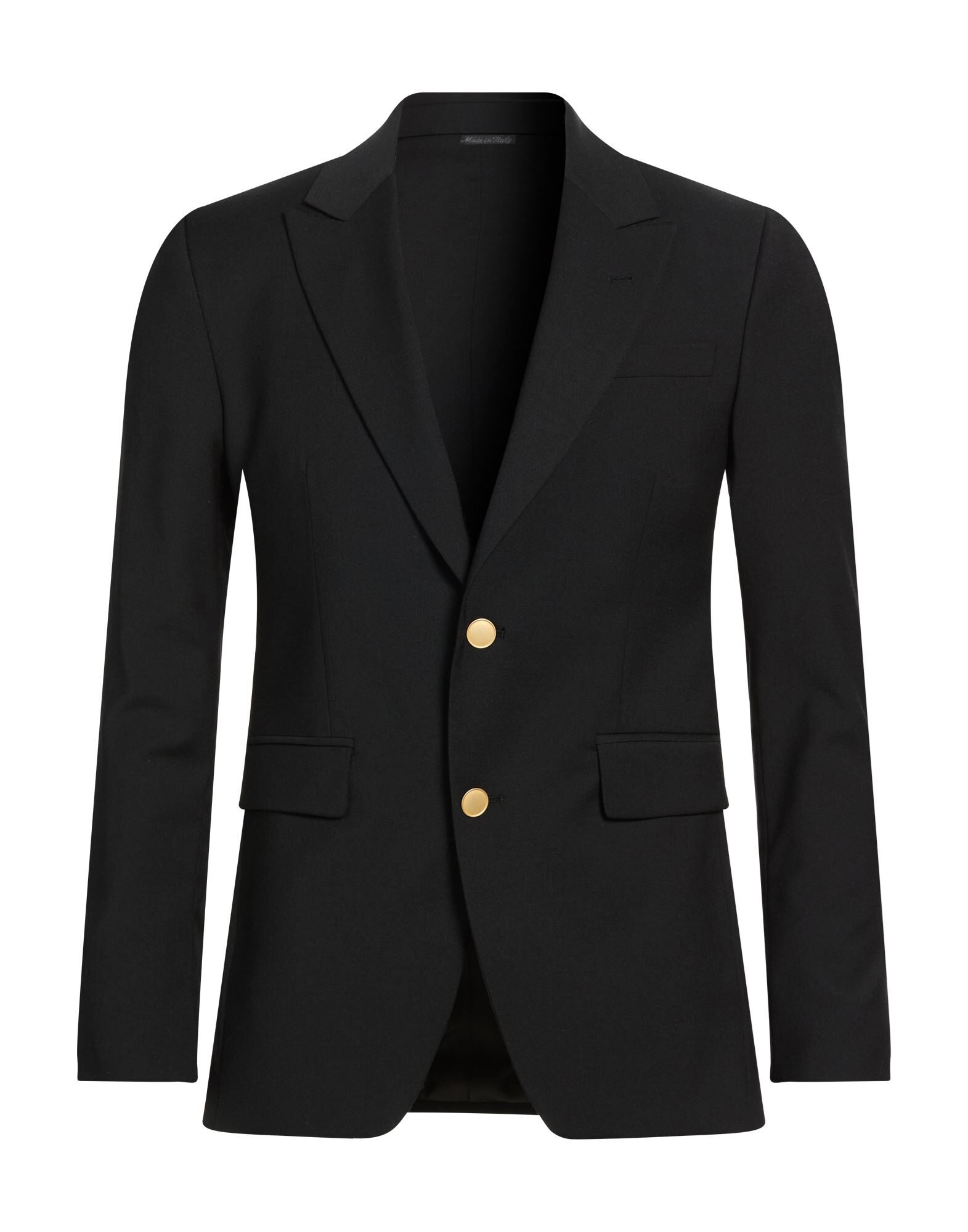 REVERES 1949 - Blazers