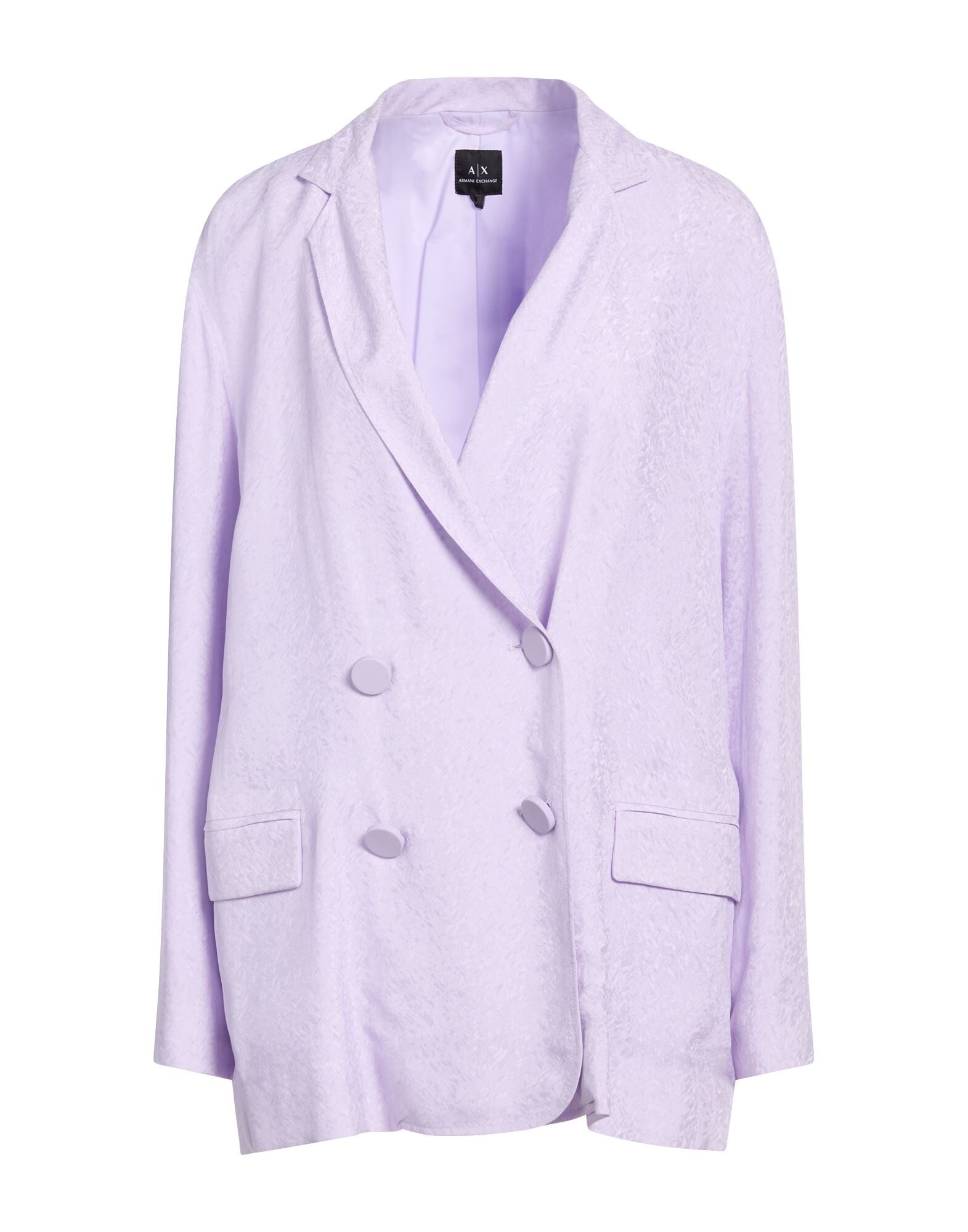 ARMANI EXCHANGE - Пиджаки