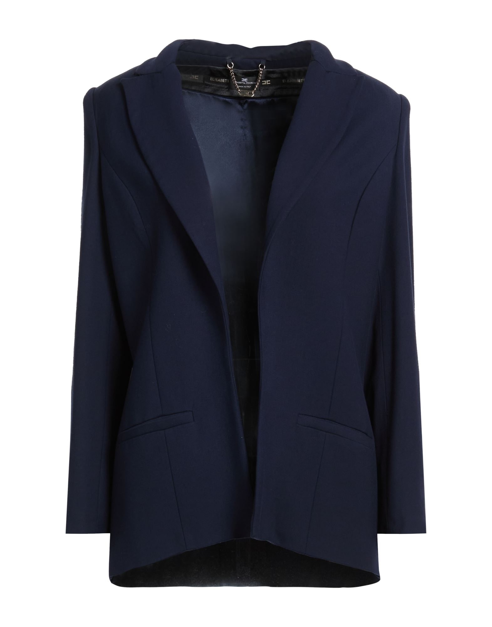 ELISABETTA FRANCHI - Blazers