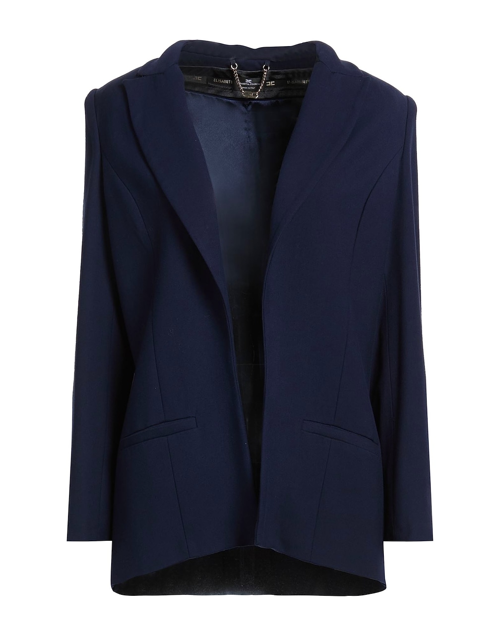ELISABETTA FRANCHI - Blazers