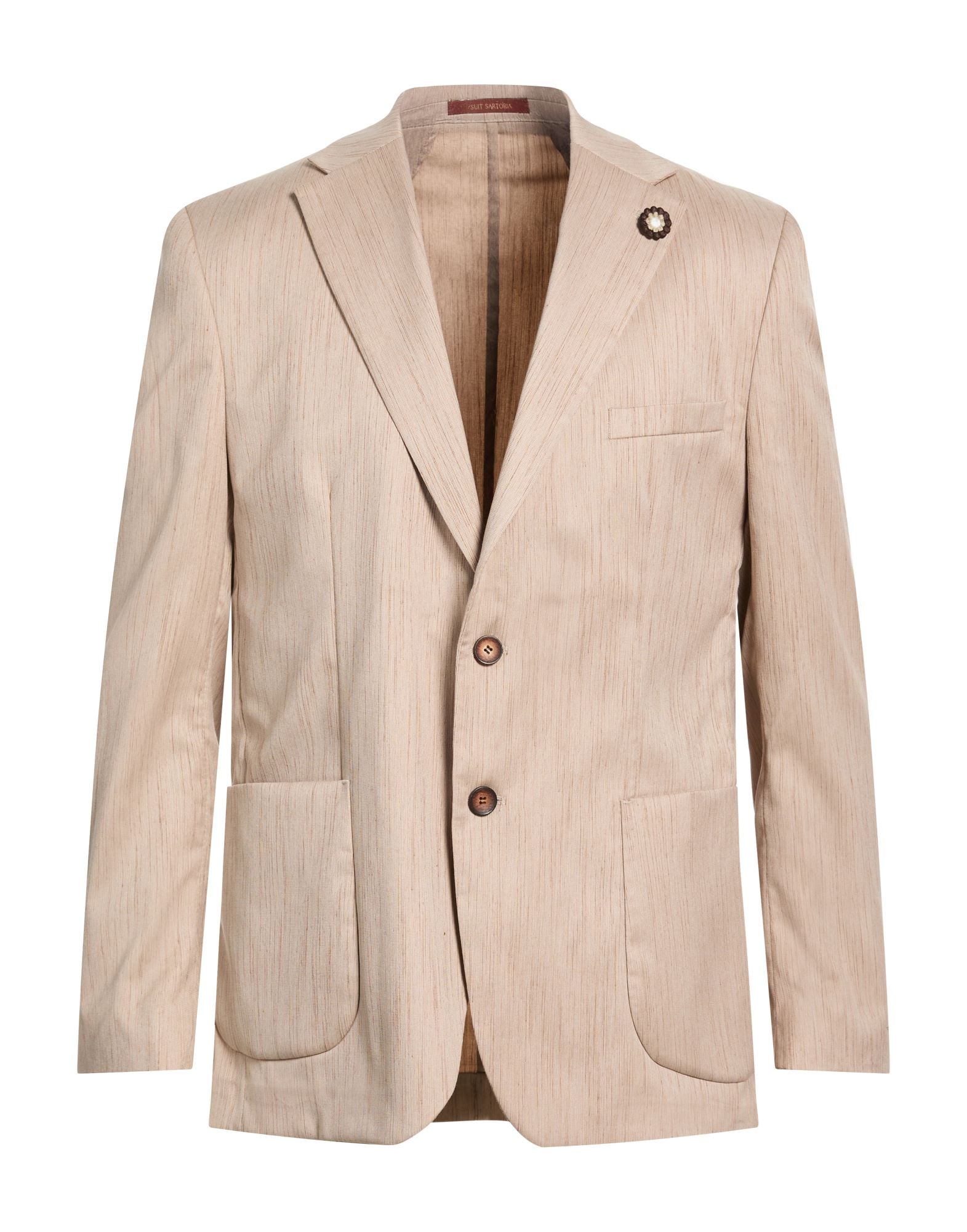 SUIT SARTORIA - Blazers