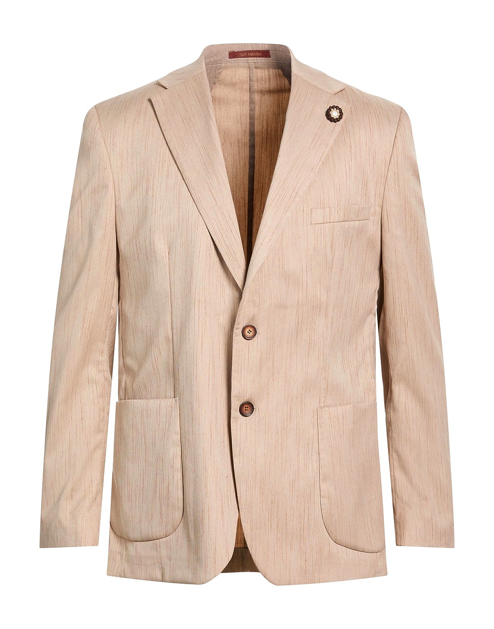 SUIT SARTORIA - Blazers