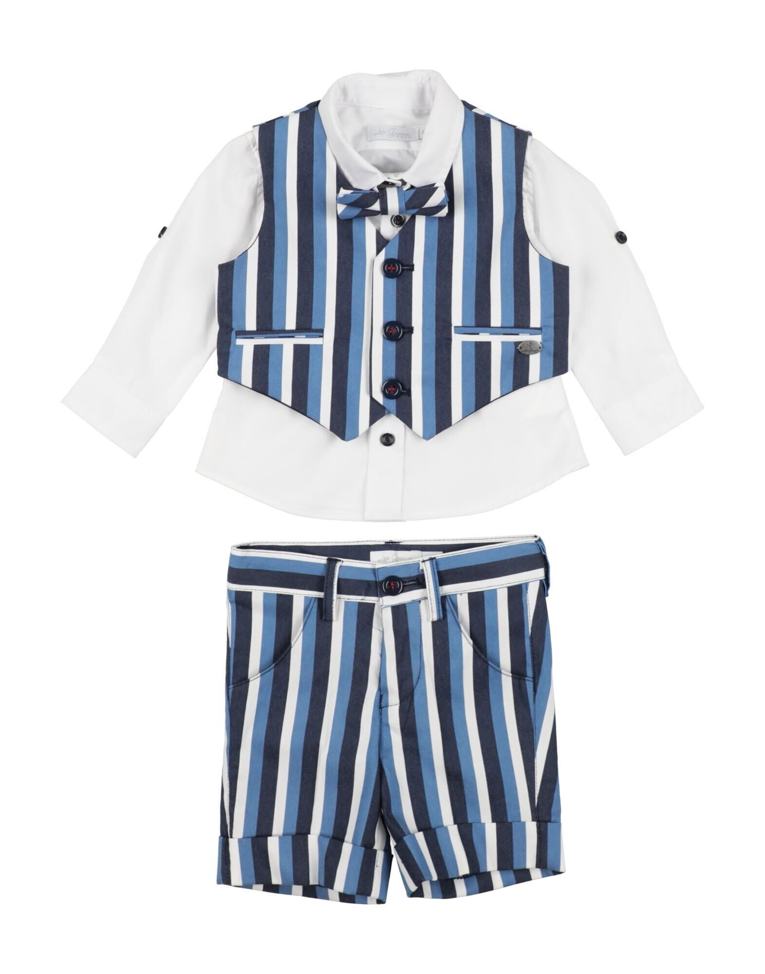 LES GAMINS - Baby sets