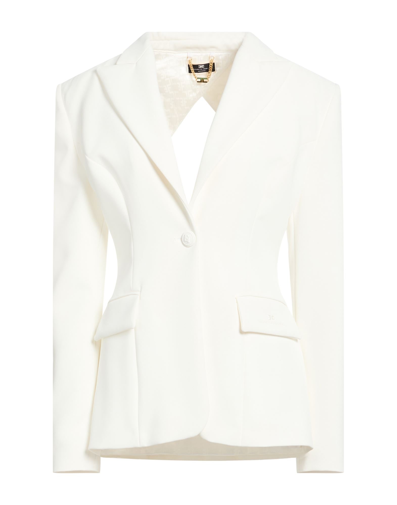 ELISABETTA FRANCHI - Blazers