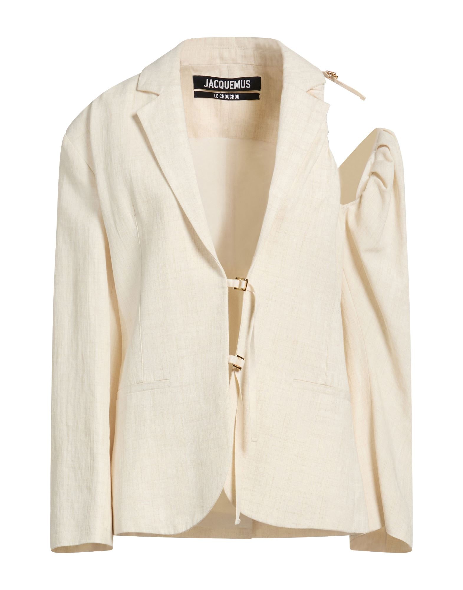 JACQUEMUS - Σακάκια