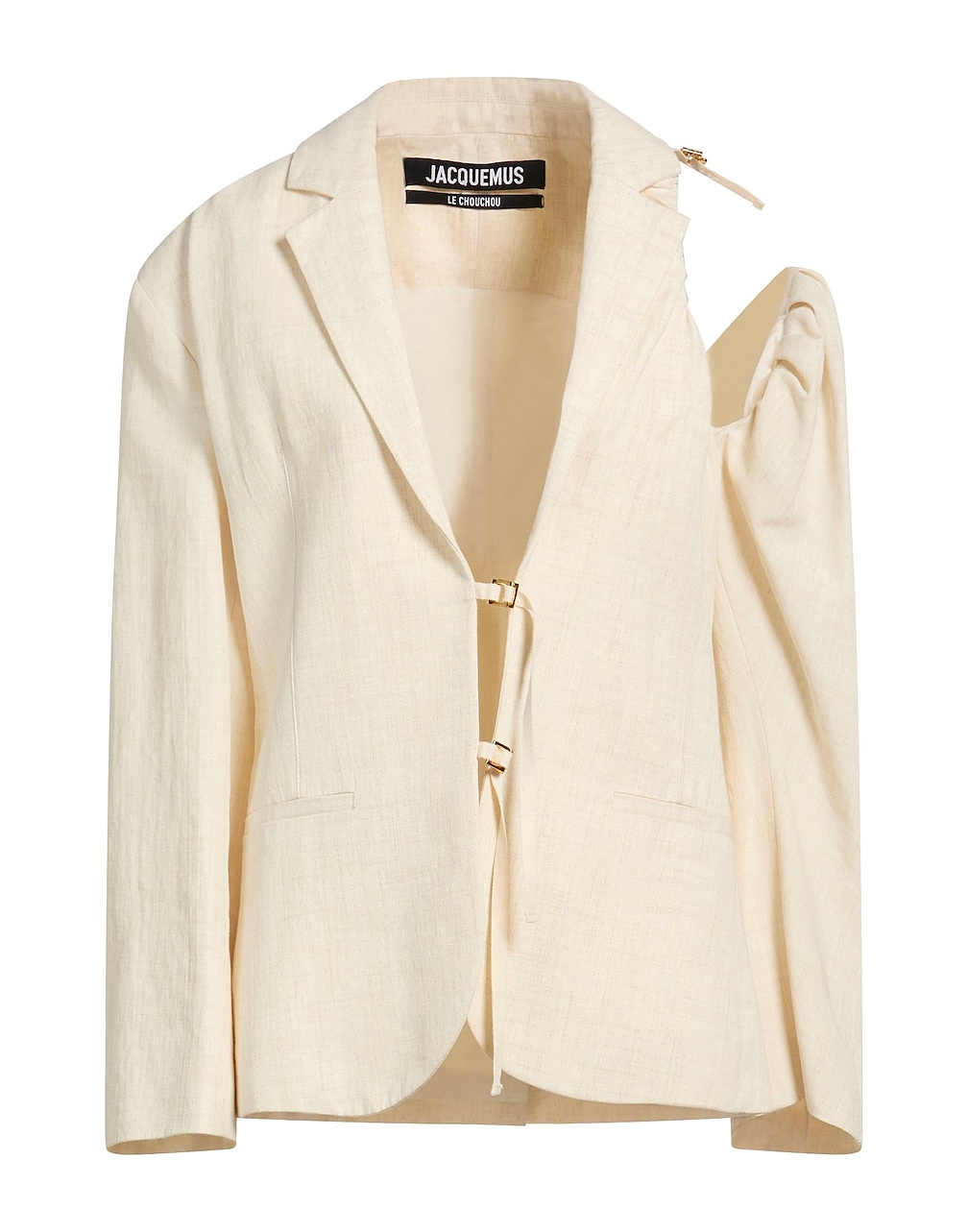JACQUEMUS - Σακάκια
