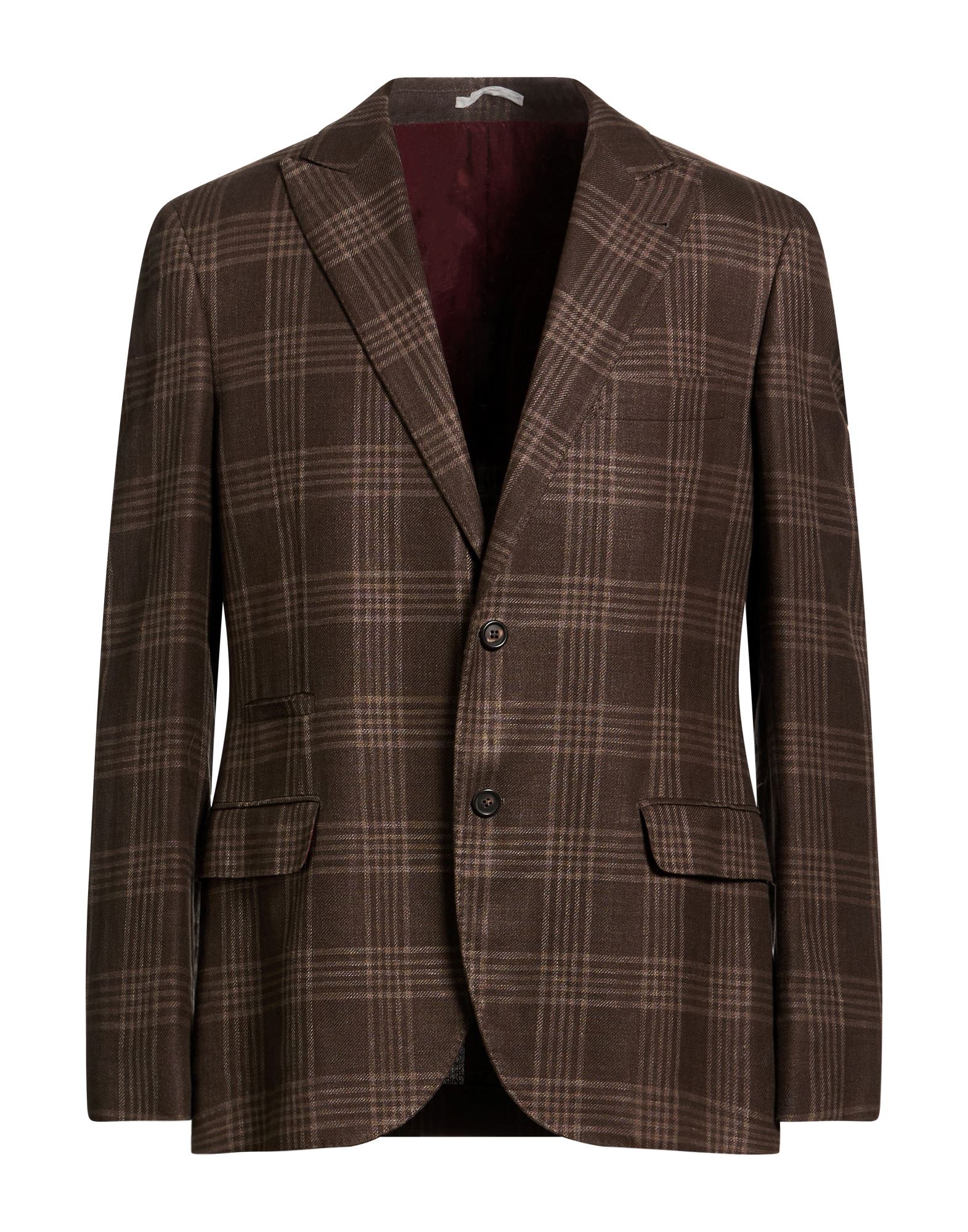 BRUNELLO CUCINELLI - Blazers