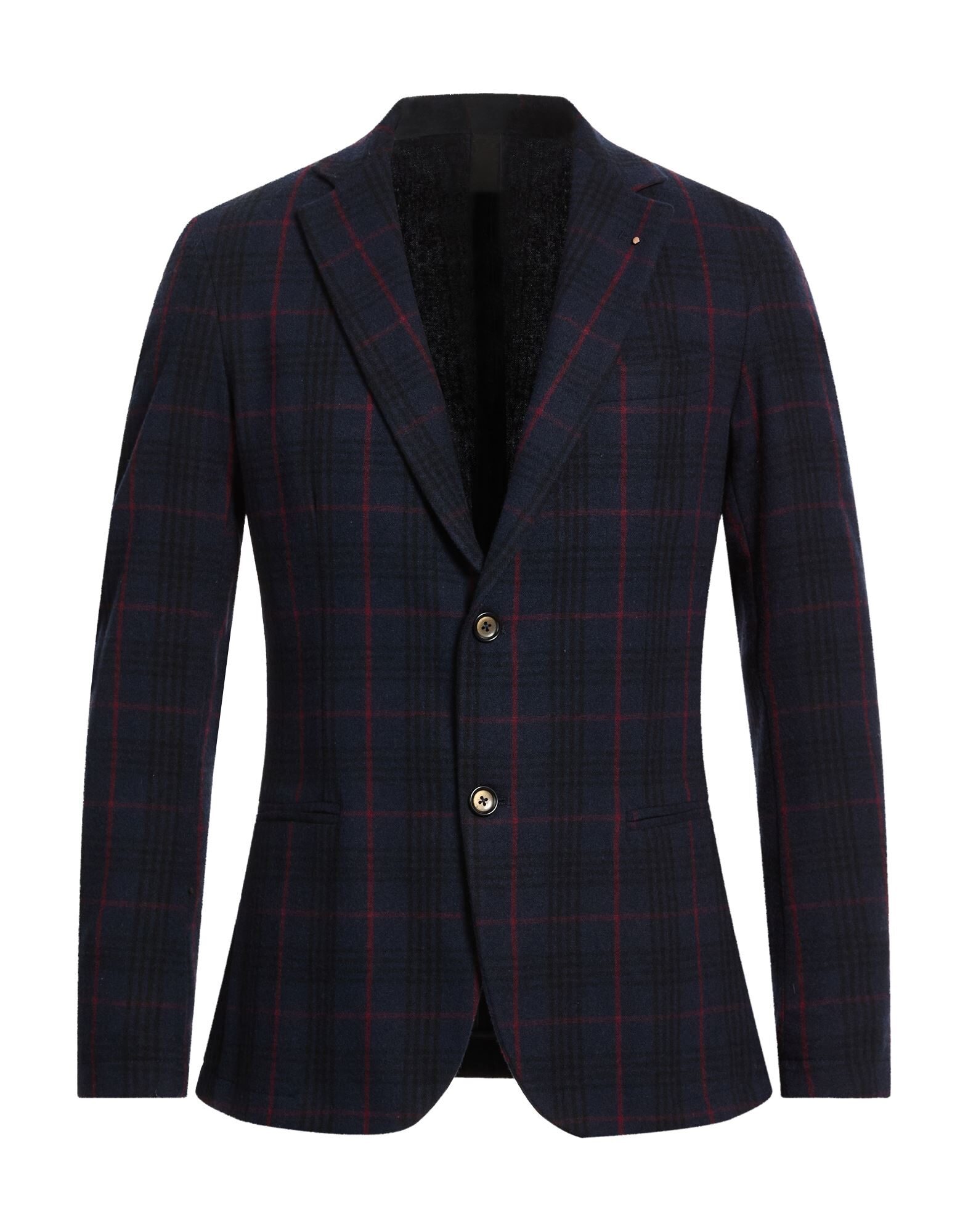 PAUL MIRANDA - Blazers