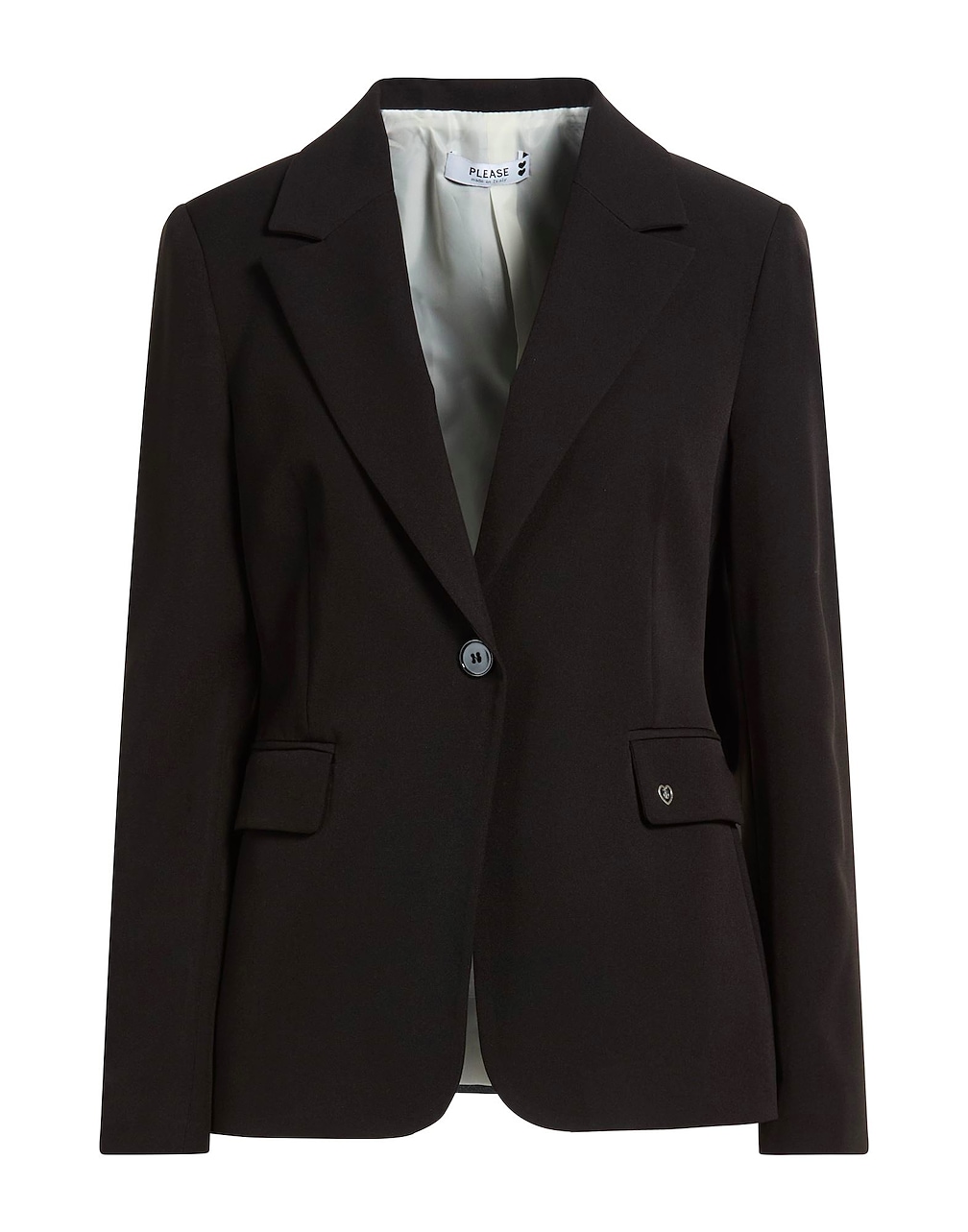 PLEASE - Blazers