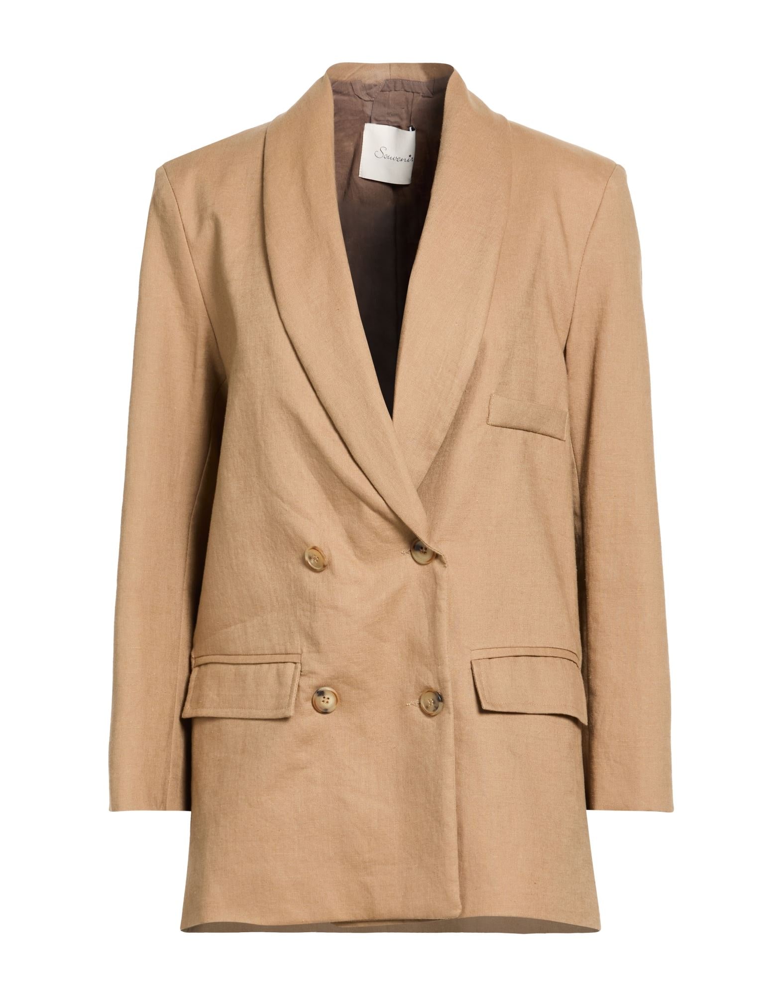 SOUVENIR - Blazers