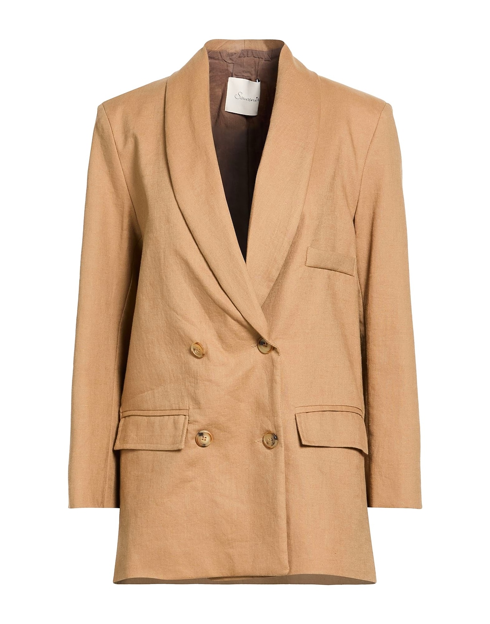 SOUVENIR - Blazers