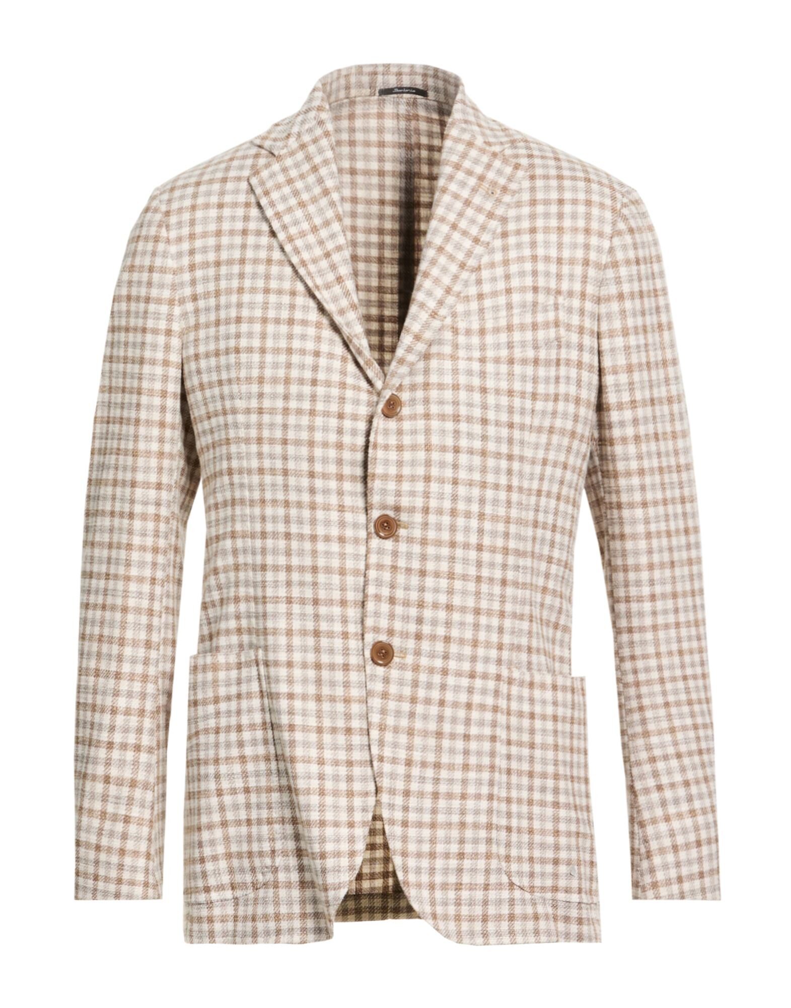 SARTORIO - Пиджаки