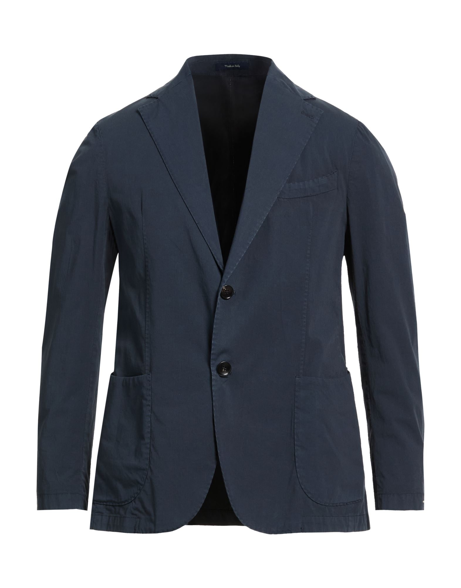 GUARINUCCI - Blazers