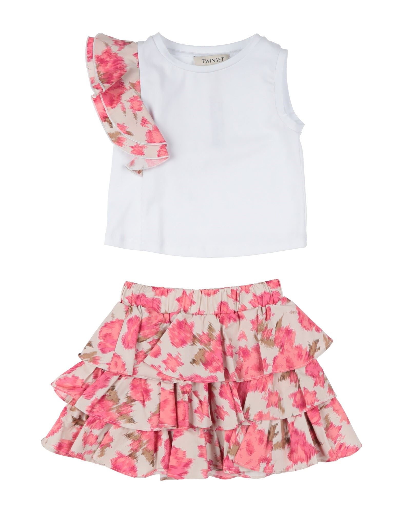 TWINSET - Completi Baby