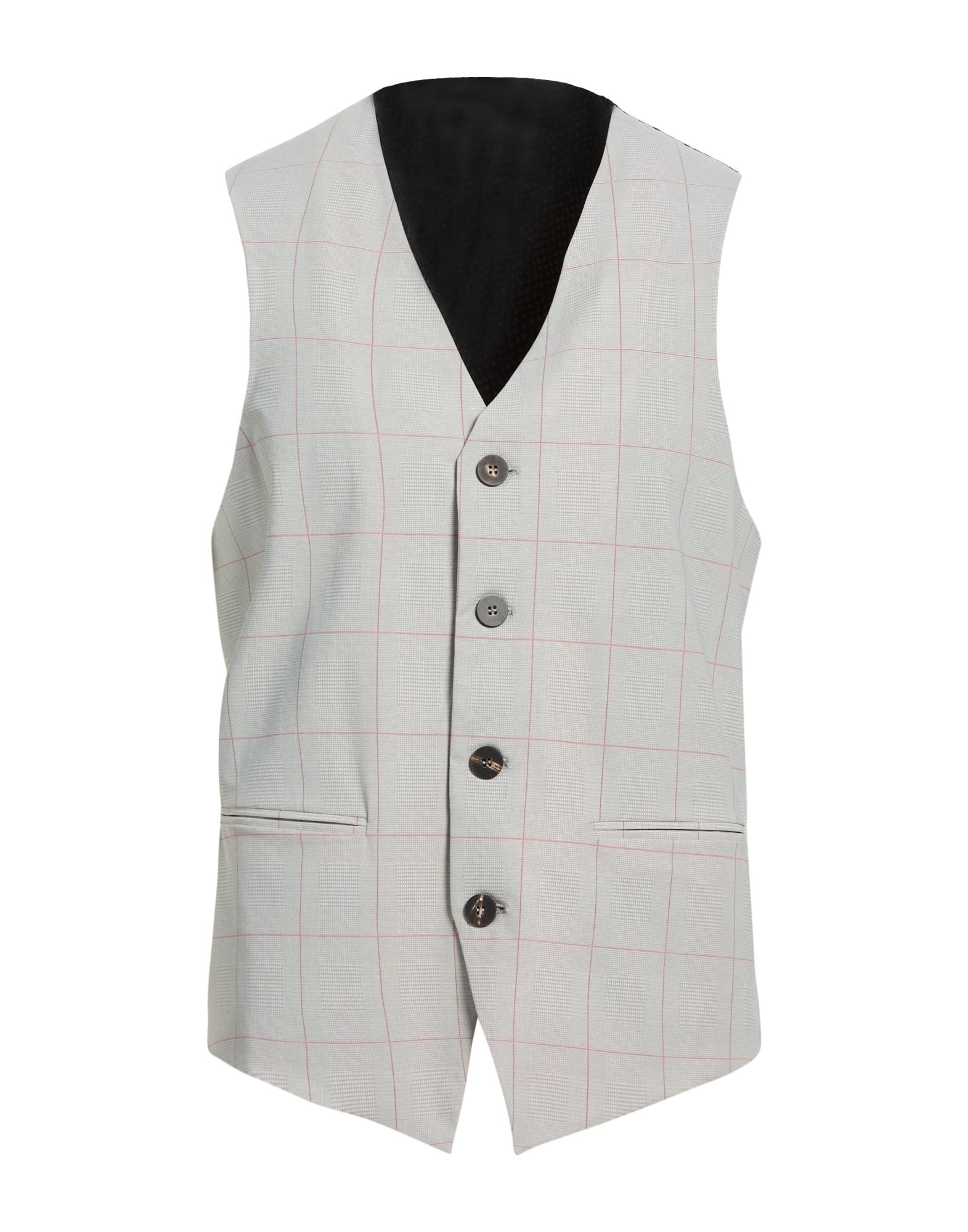 RRD - Couture-Westen