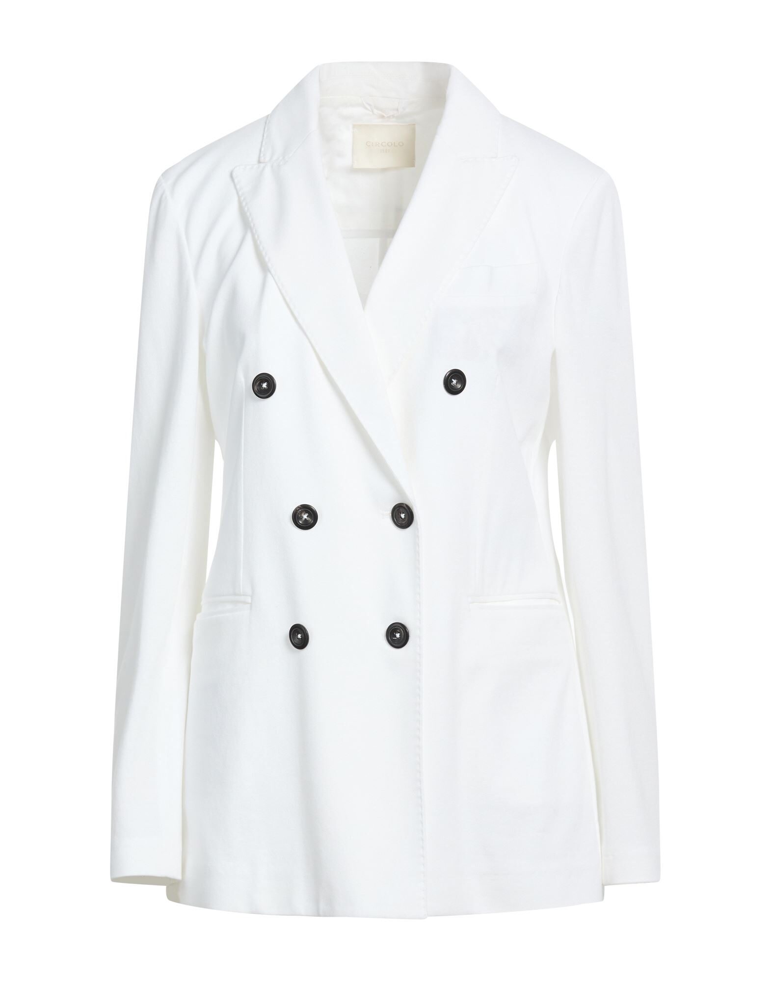 CIRCOLO 1901 - Blazers