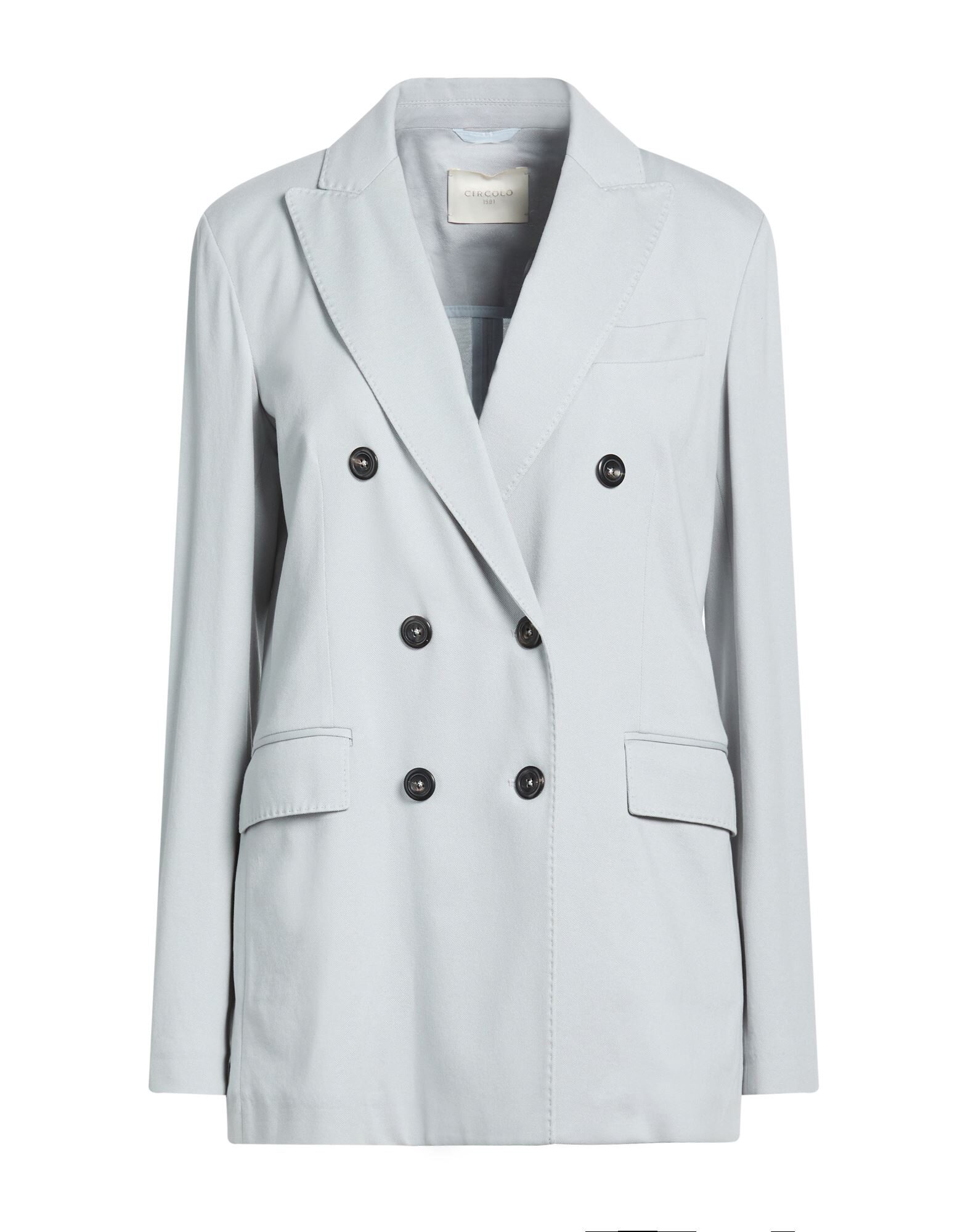 CIRCOLO 1901 - Blazers