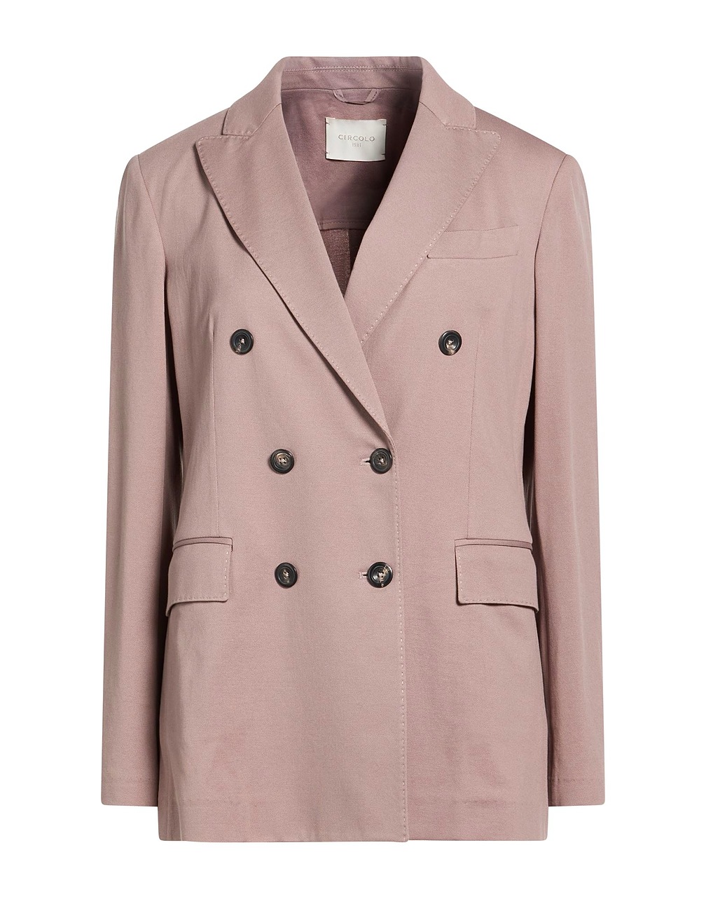 CIRCOLO 1901 - Blazers