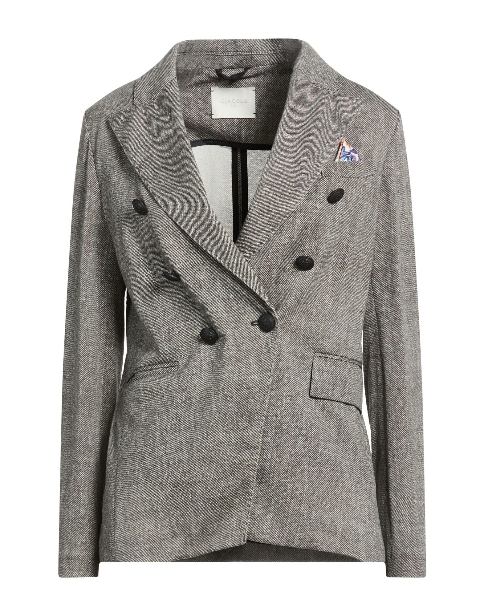 CIRCOLO 1901 - Blazers