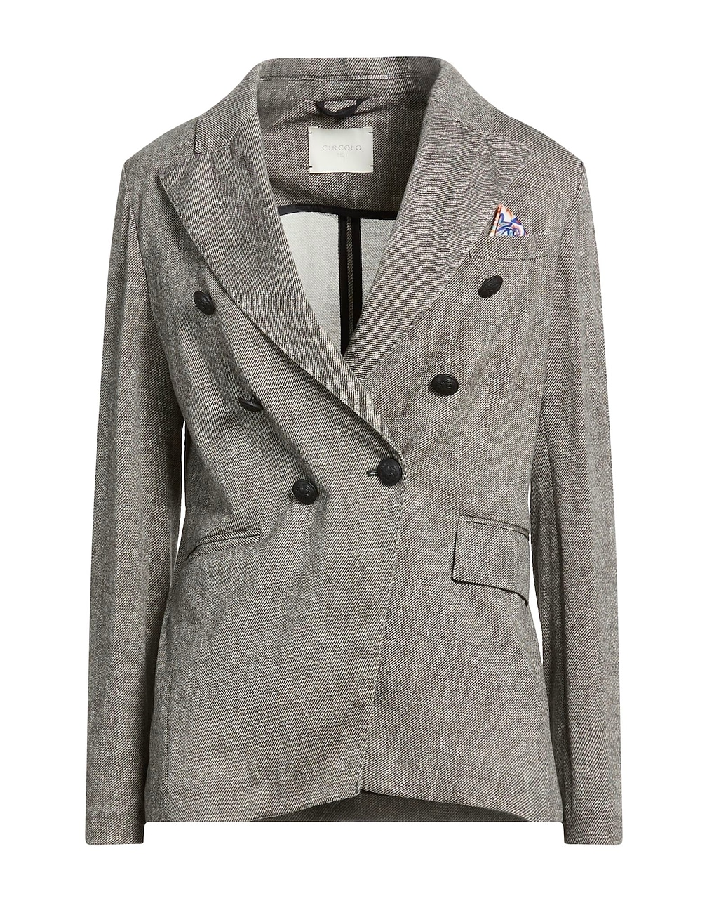 CIRCOLO 1901 - Blazers