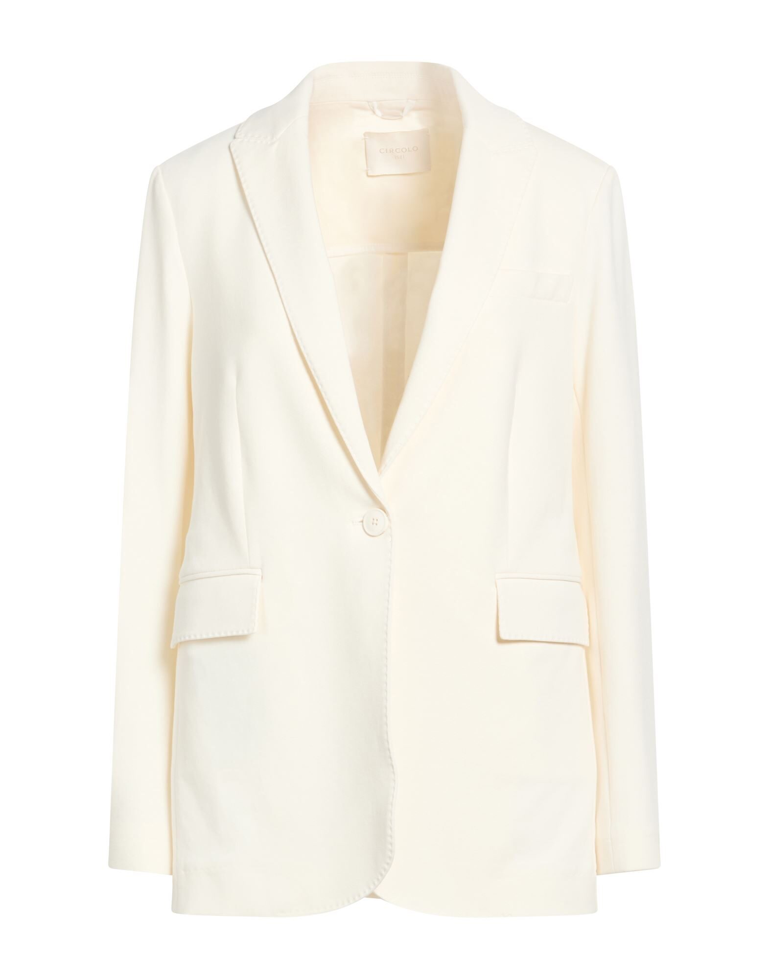 CIRCOLO 1901 - Blazers