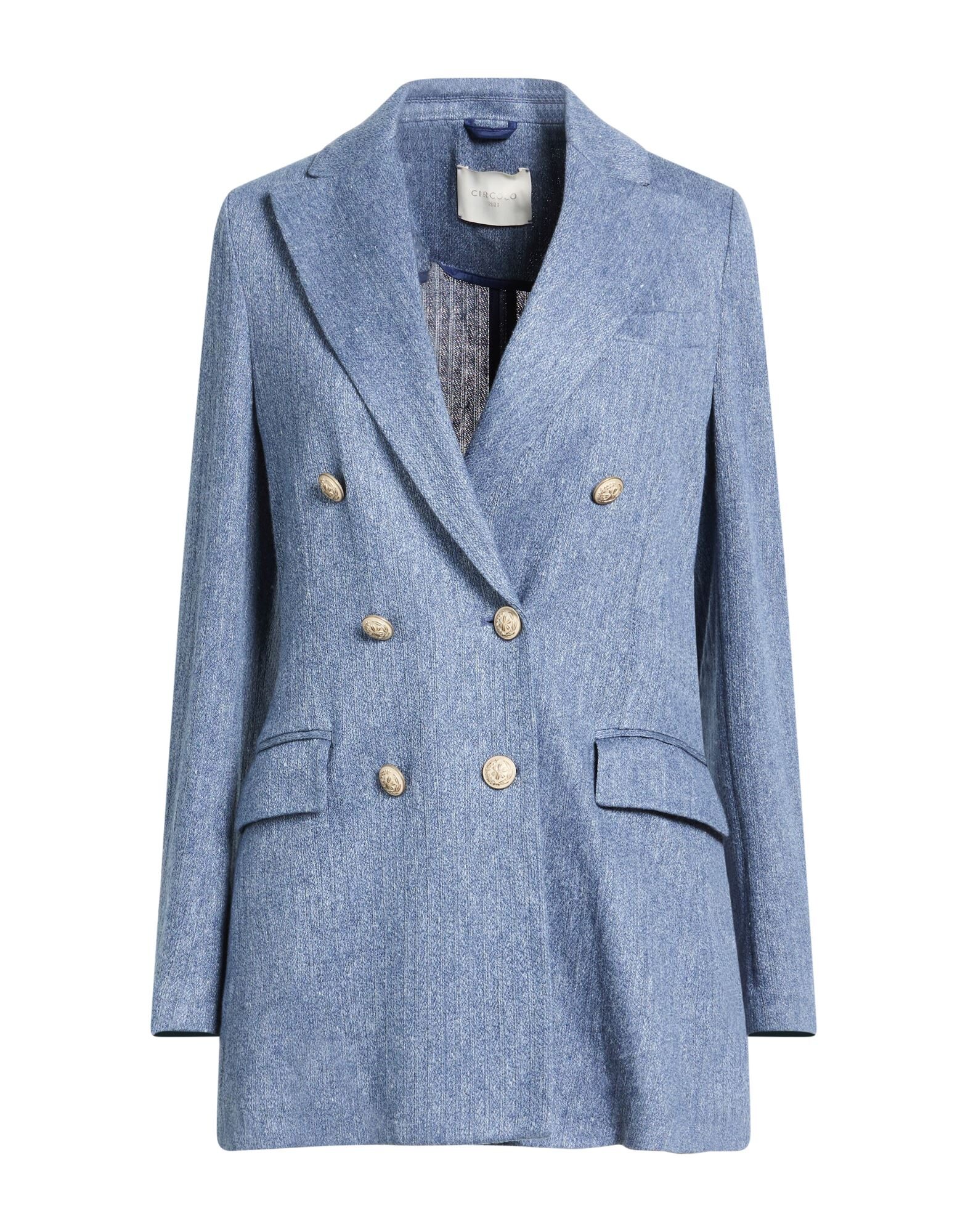 CIRCOLO 1901 - Blazers