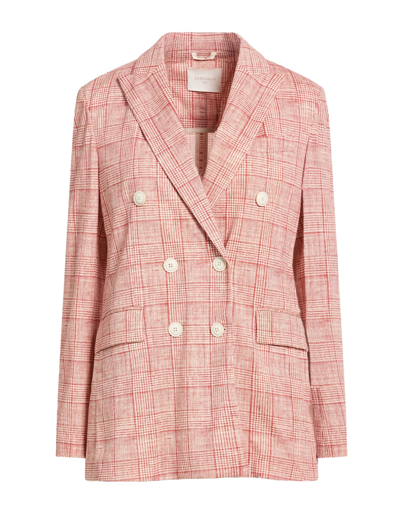 CIRCOLO 1901 - Blazers