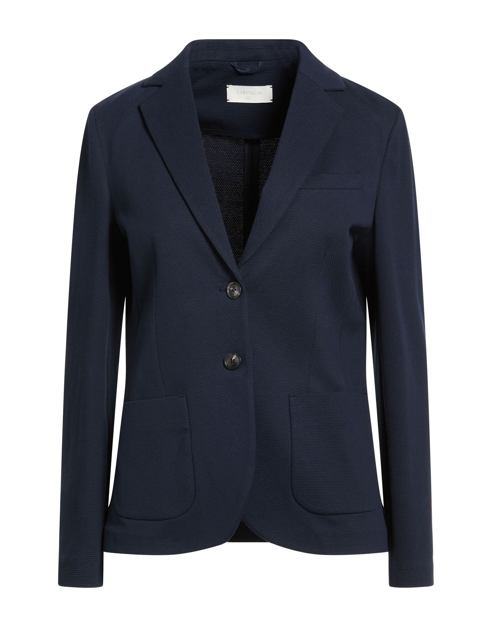 CIRCOLO 1901 - Blazers