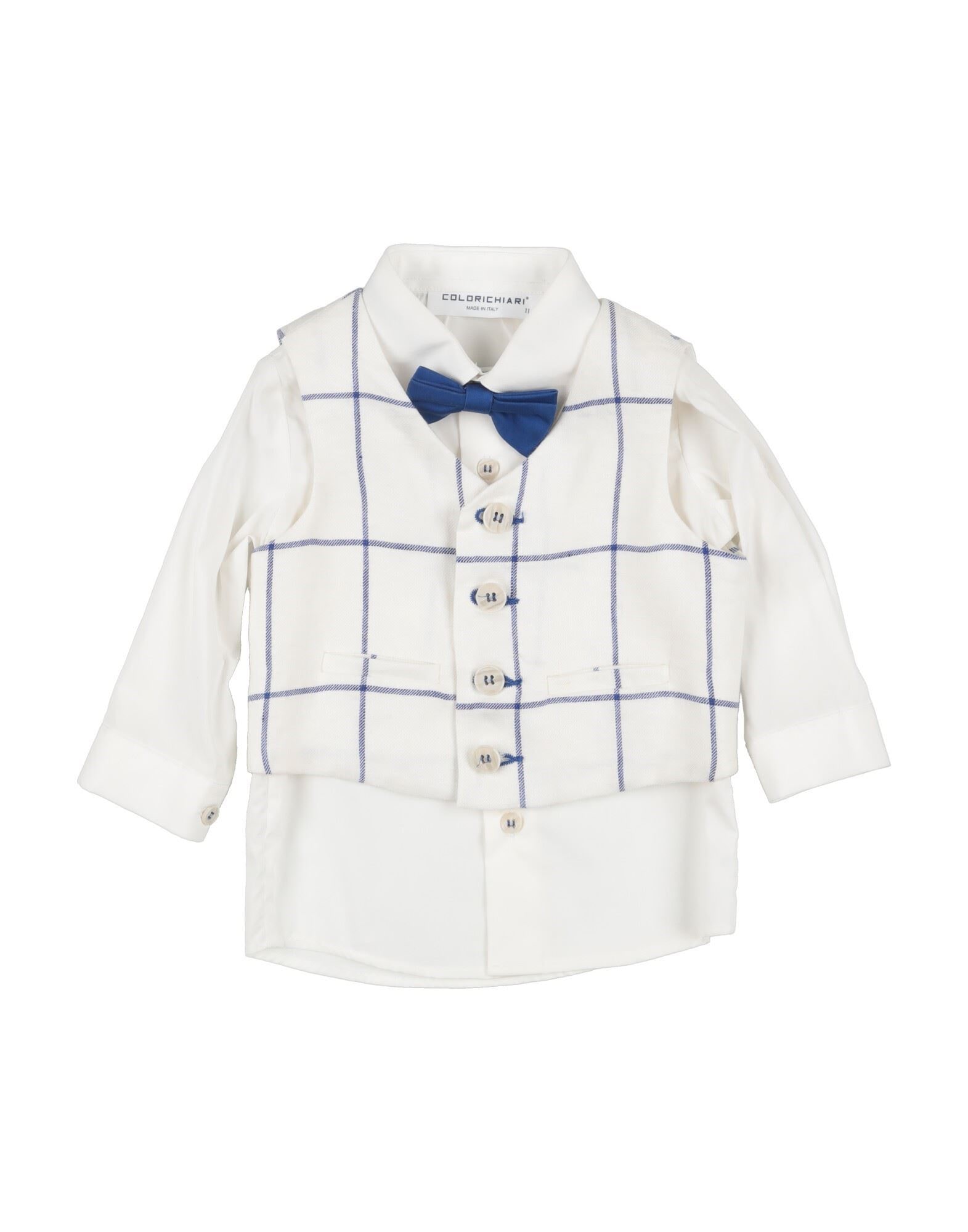 COLORICHIARI - Suits