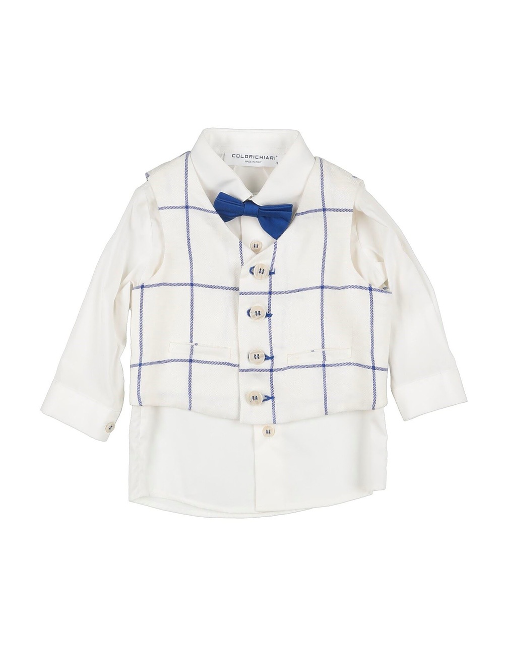 COLORICHIARI - Suits