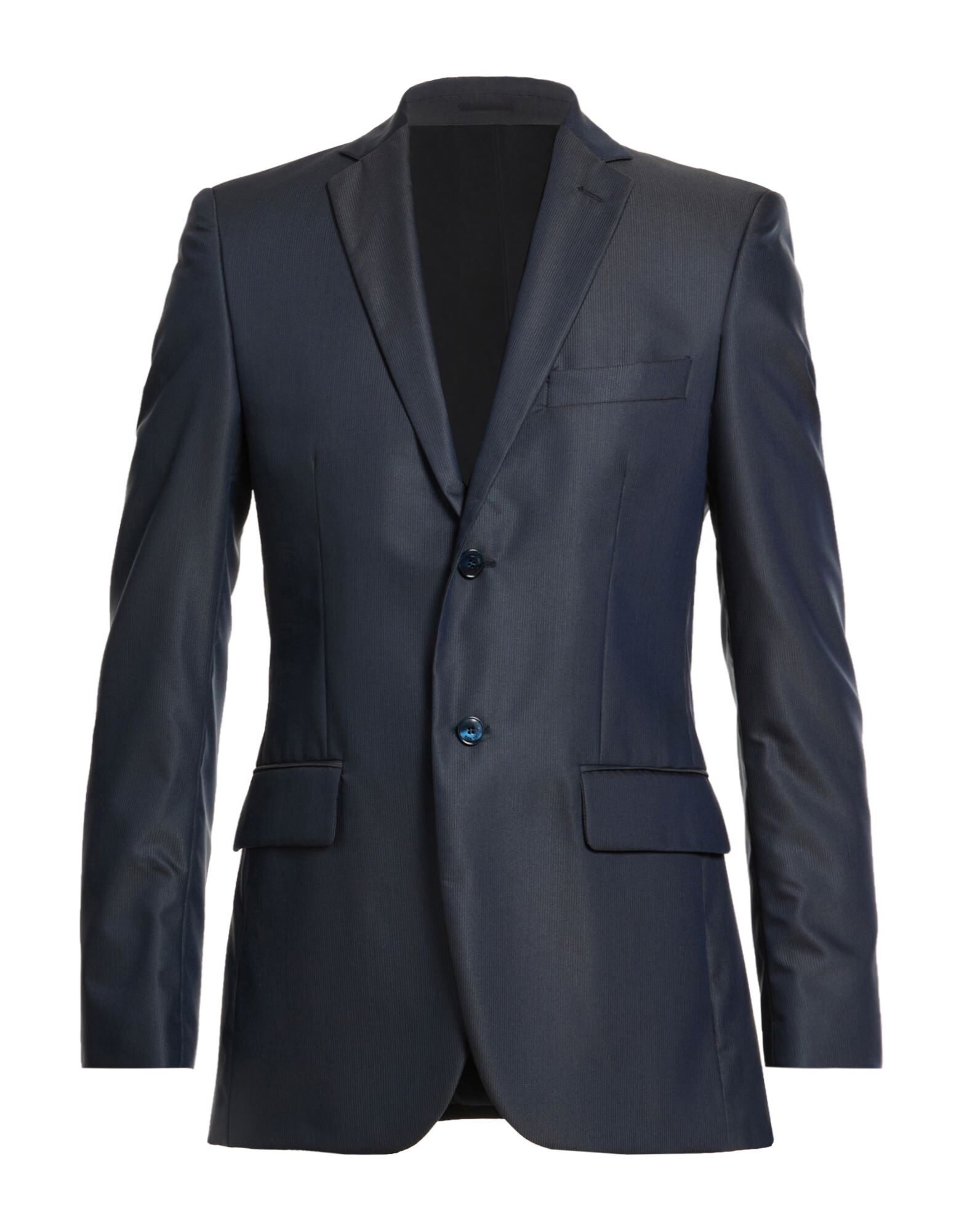 MANUEL RITZ - Blazers