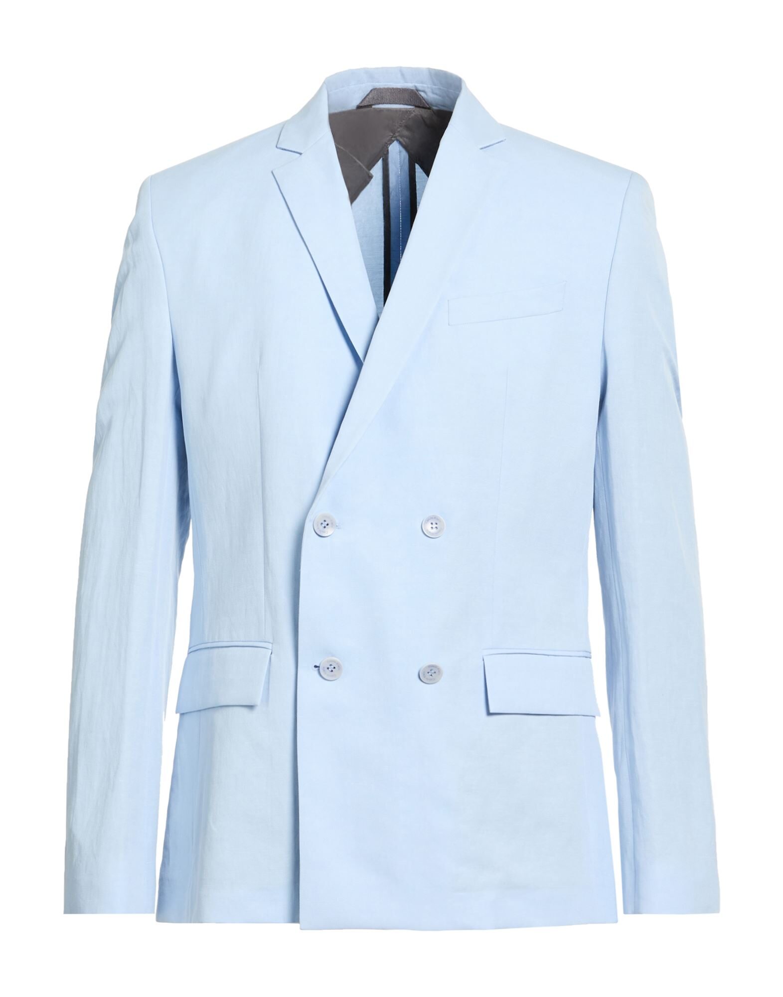 CALVIN KLEIN - Blazers