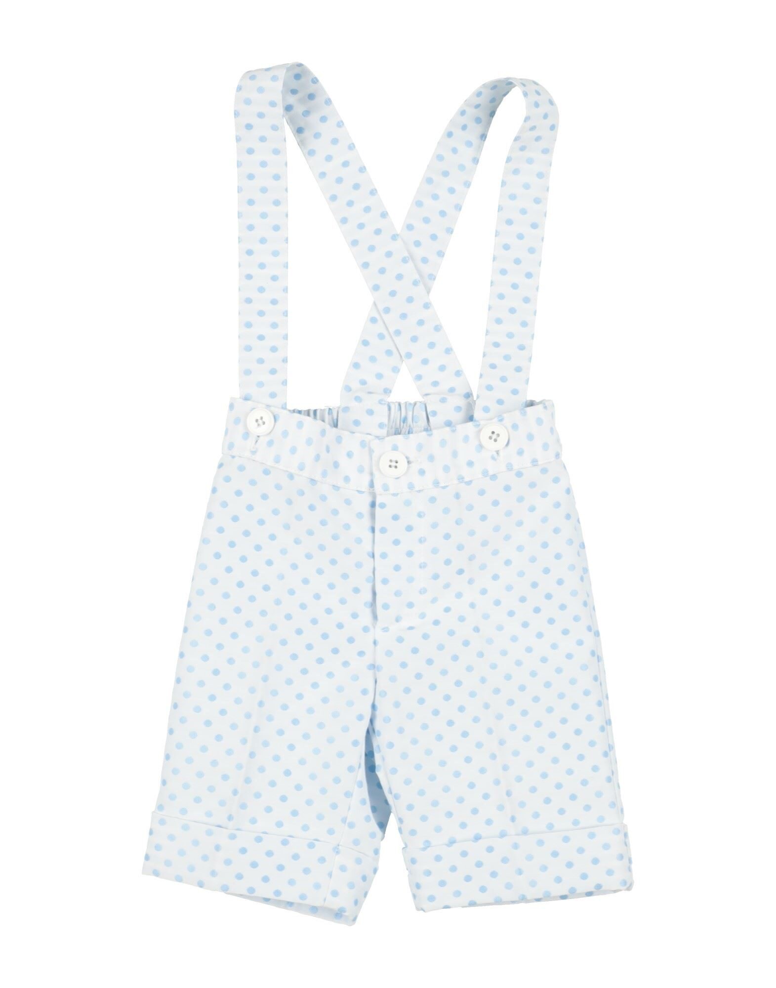 COLORICHIARI - Baby All-in-ones & Dungarees