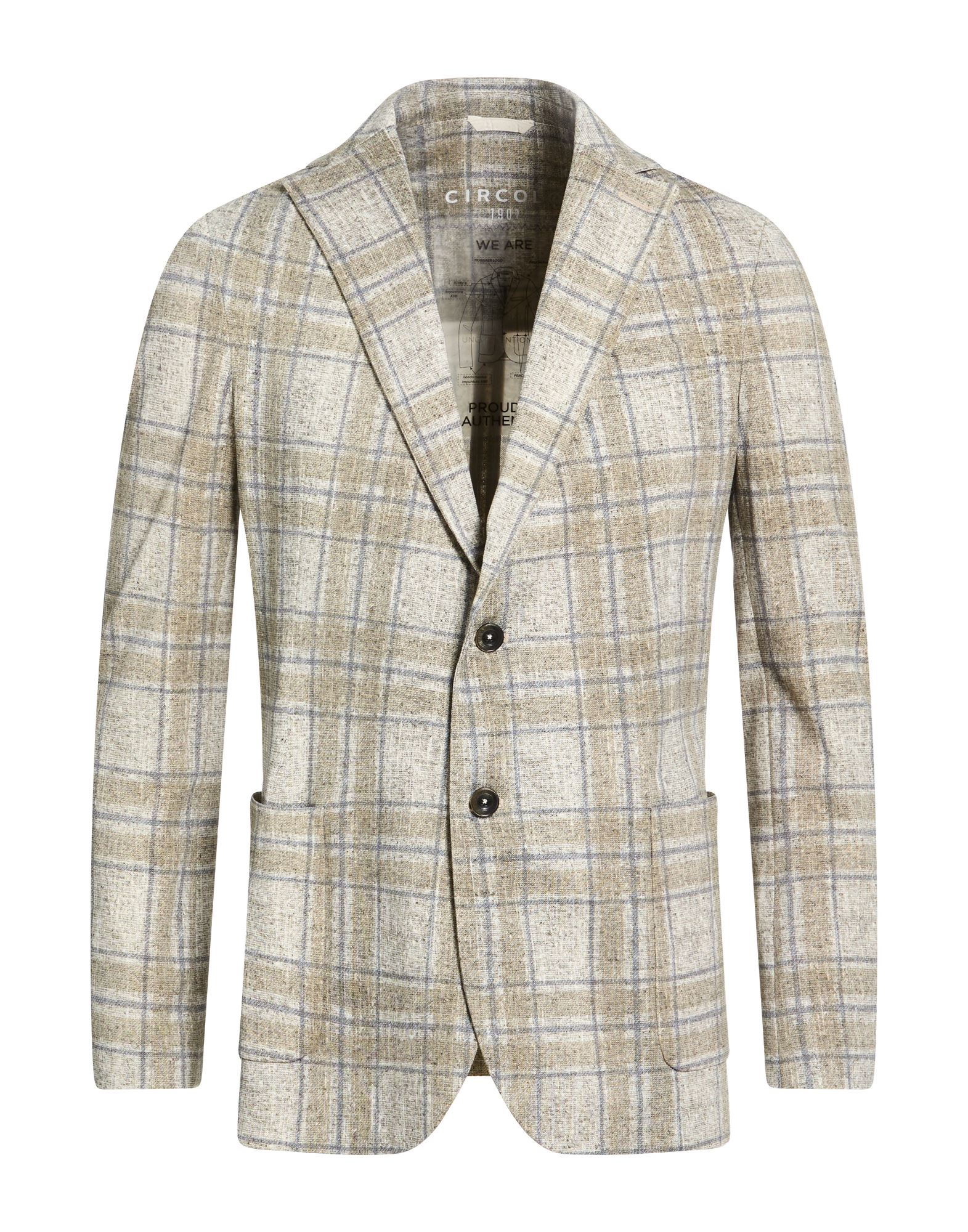 CIRCOLO 1901 - Blazers