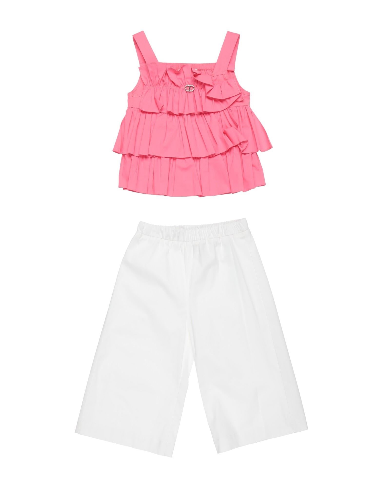 TWINSET - Комплекты