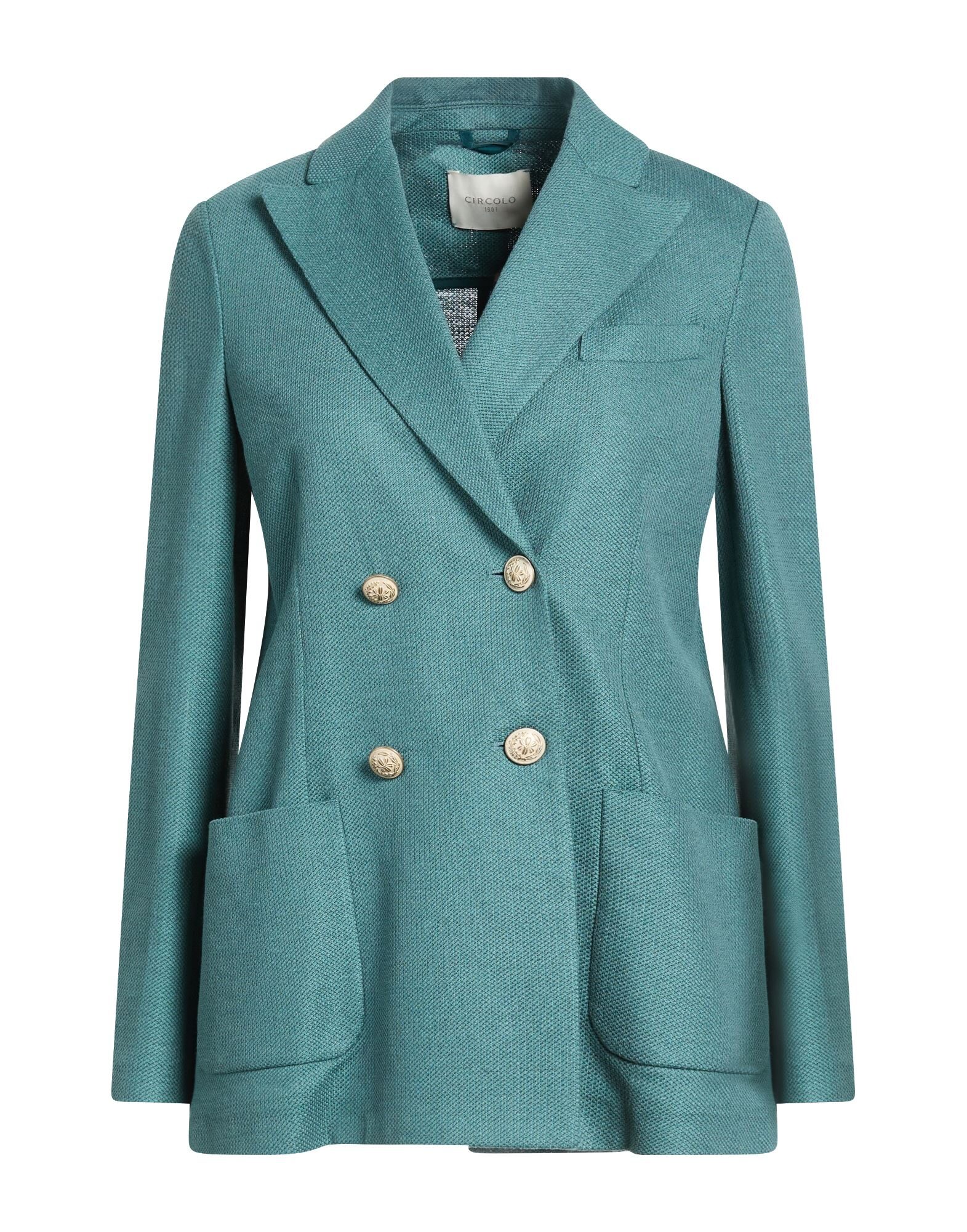 CIRCOLO 1901 - Blazers