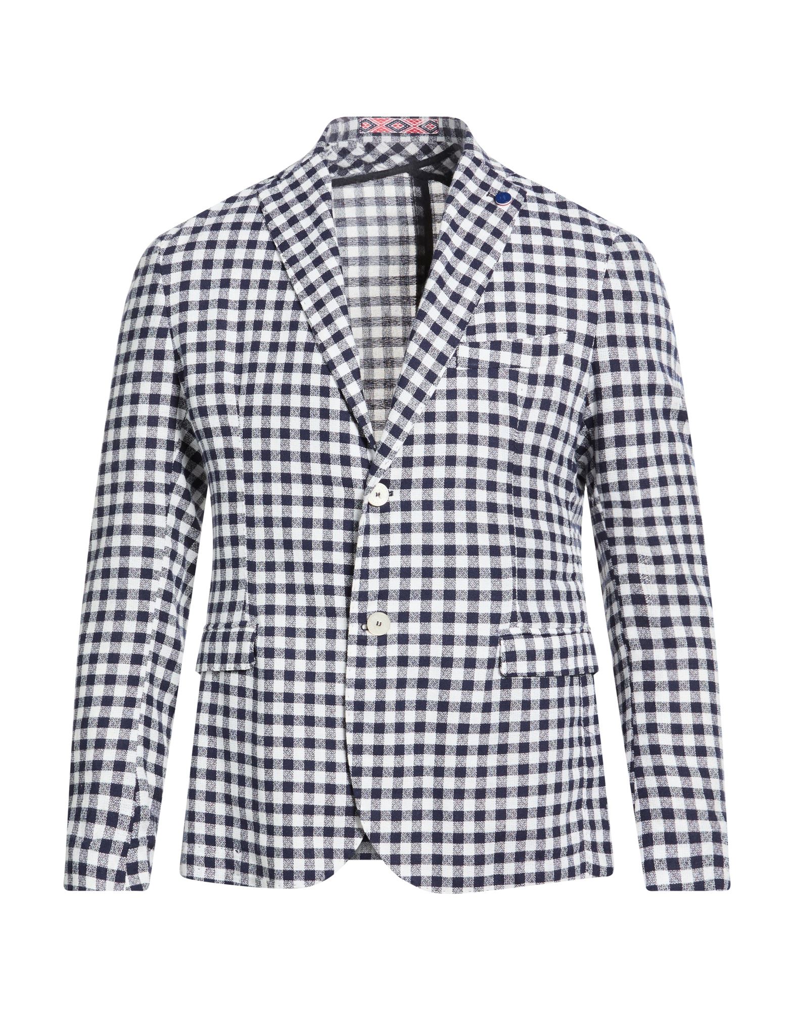 HAVANA & CO. - Blazers