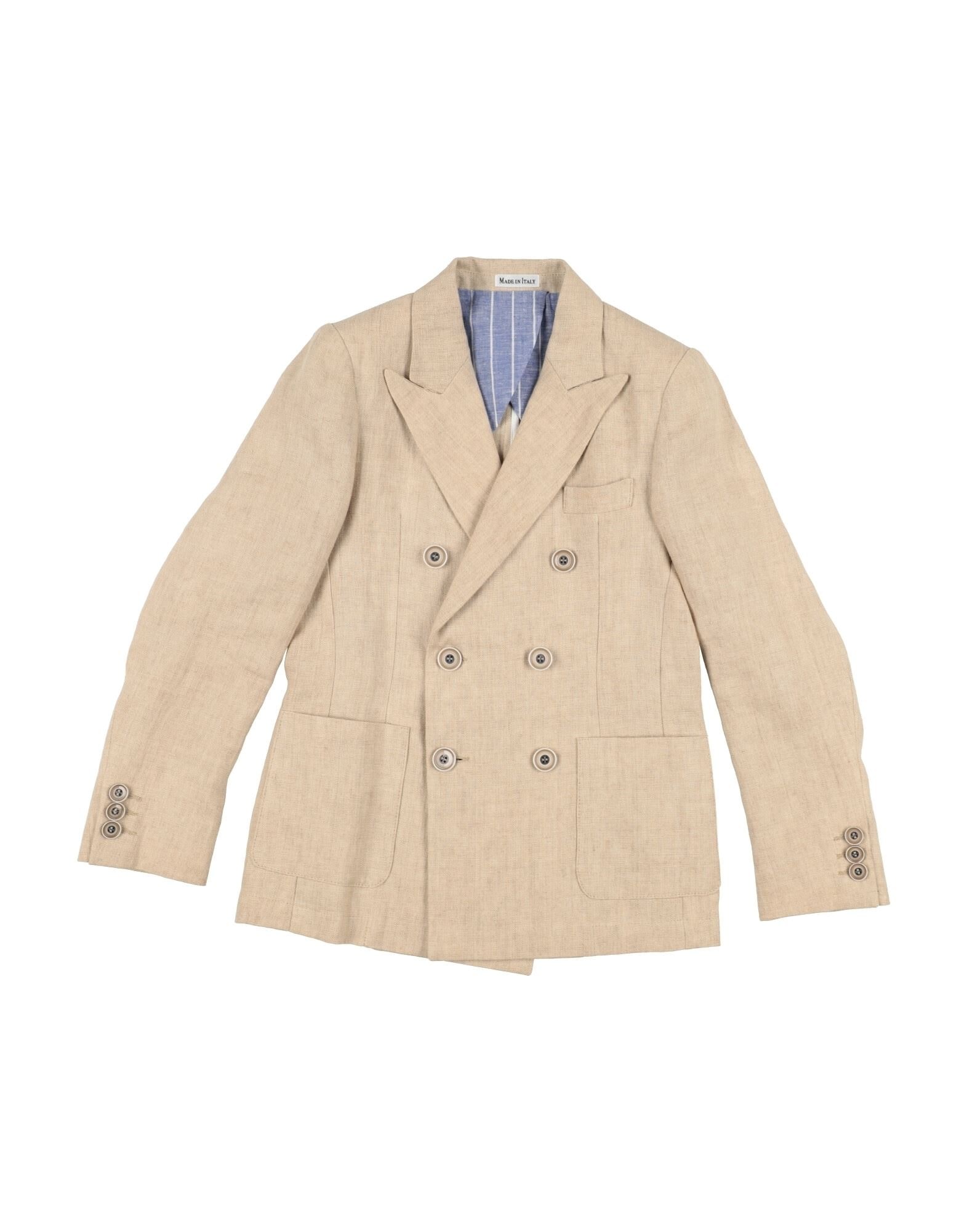 I PICCOLI GIOSBRUN - Blazers