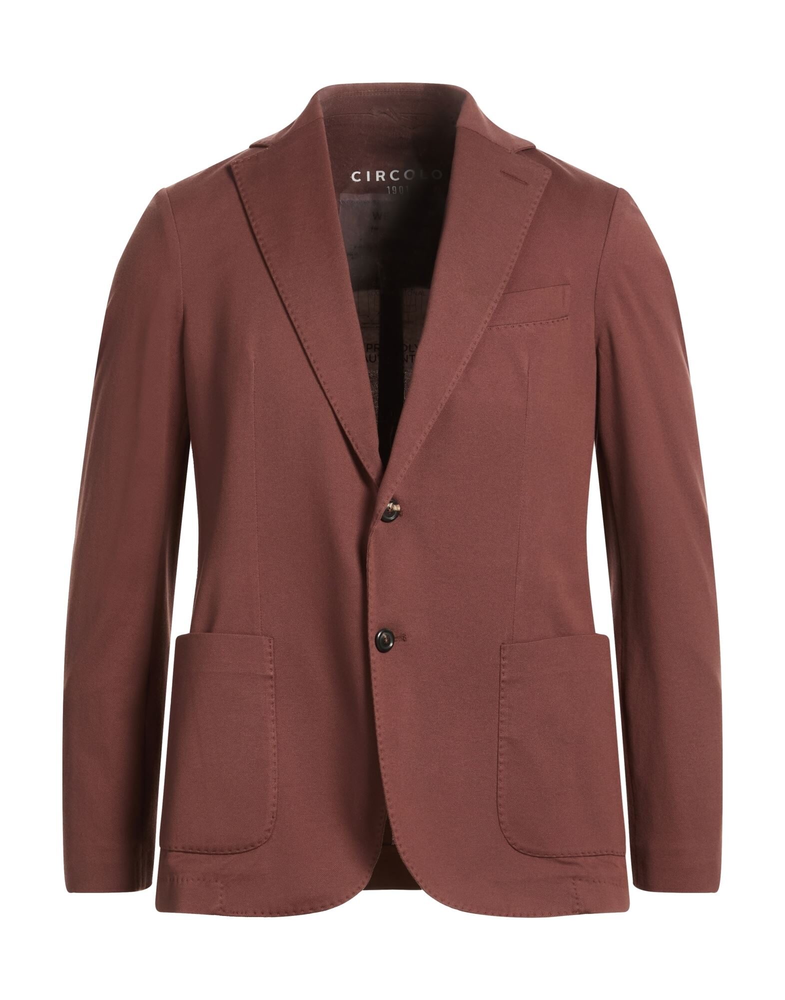 CIRCOLO 1901 - Σακάκια