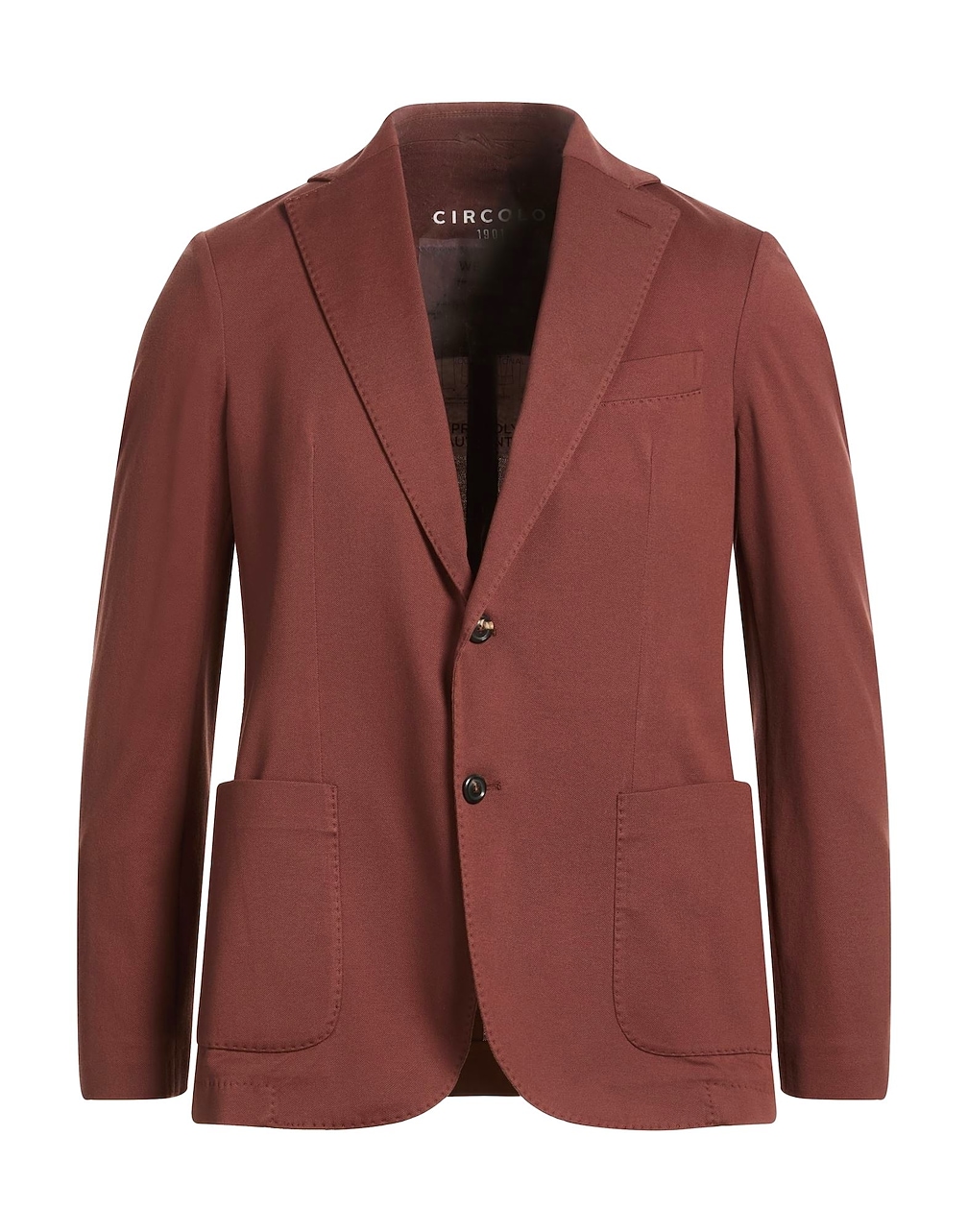 CIRCOLO 1901 - Σακάκια