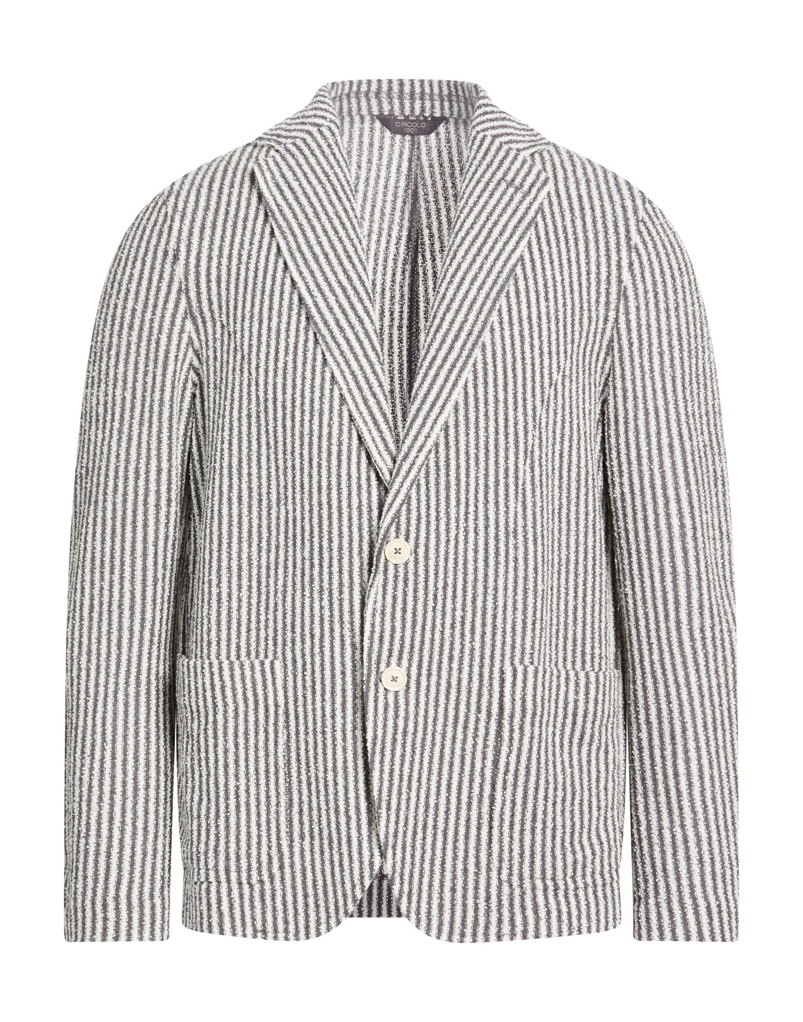 CIRCOLO 1901 - Blazers