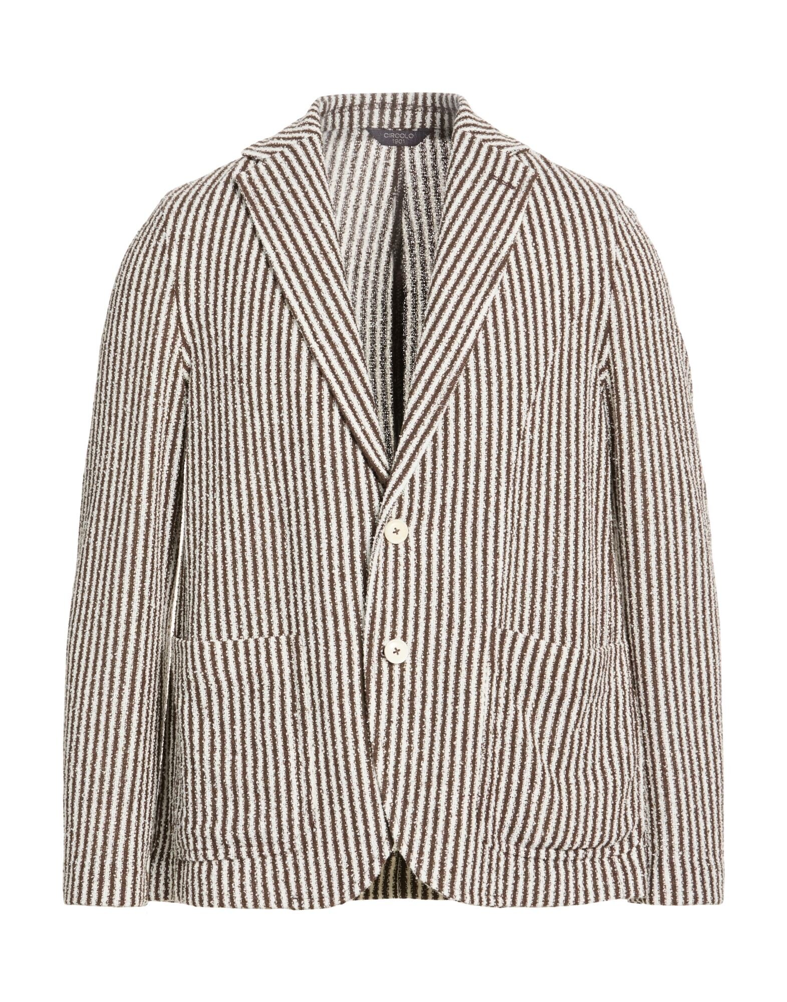 CIRCOLO 1901 - Blazers
