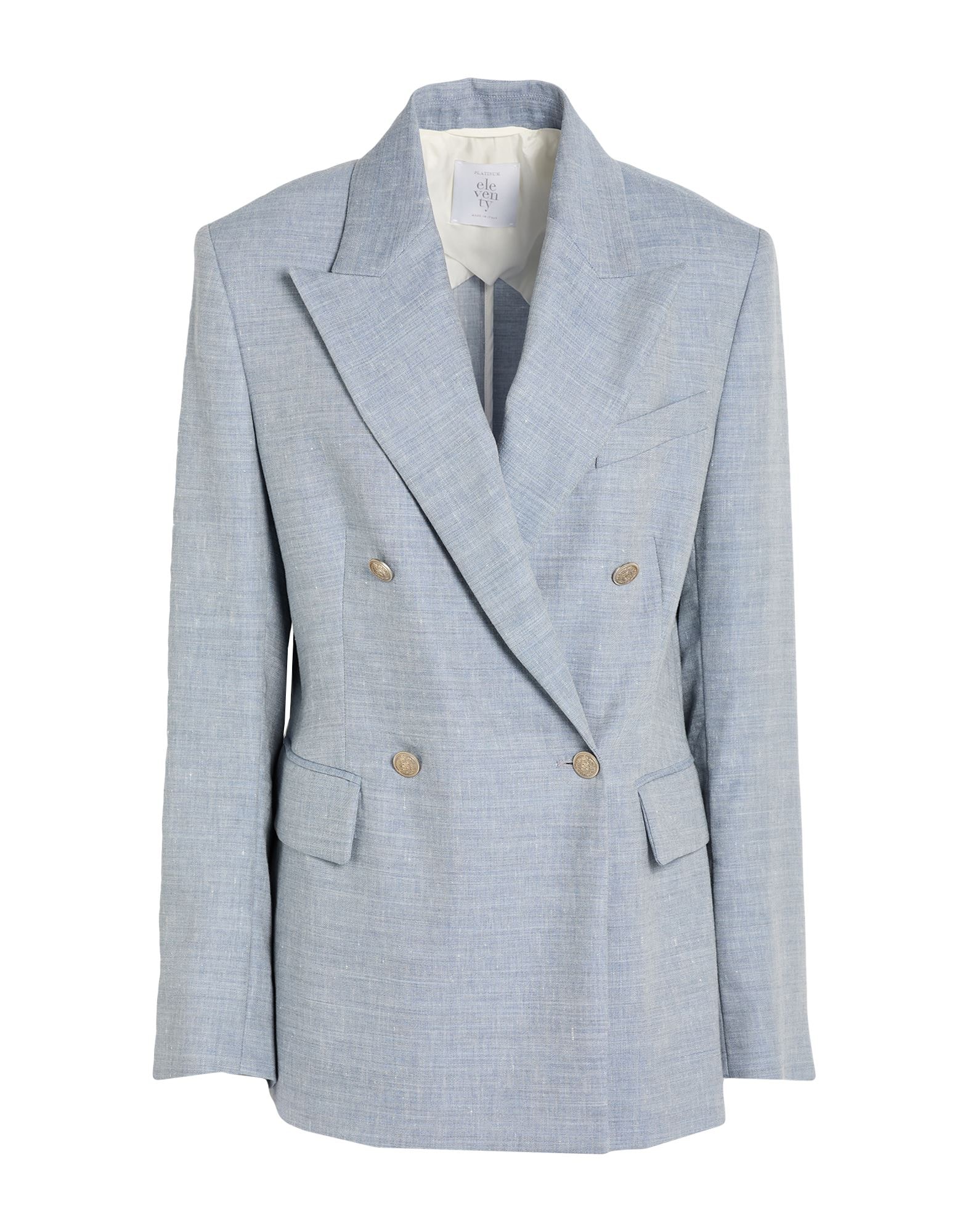 ELEVENTY - Blazers