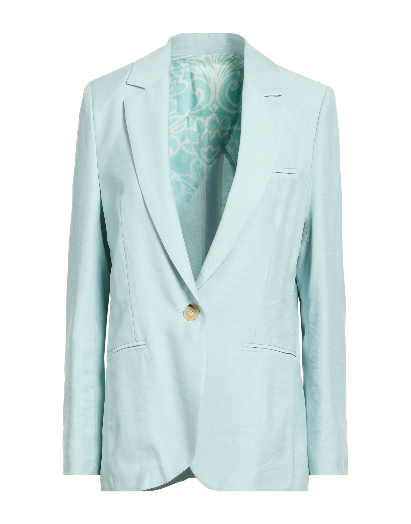 HAPPY 25® - Blazers