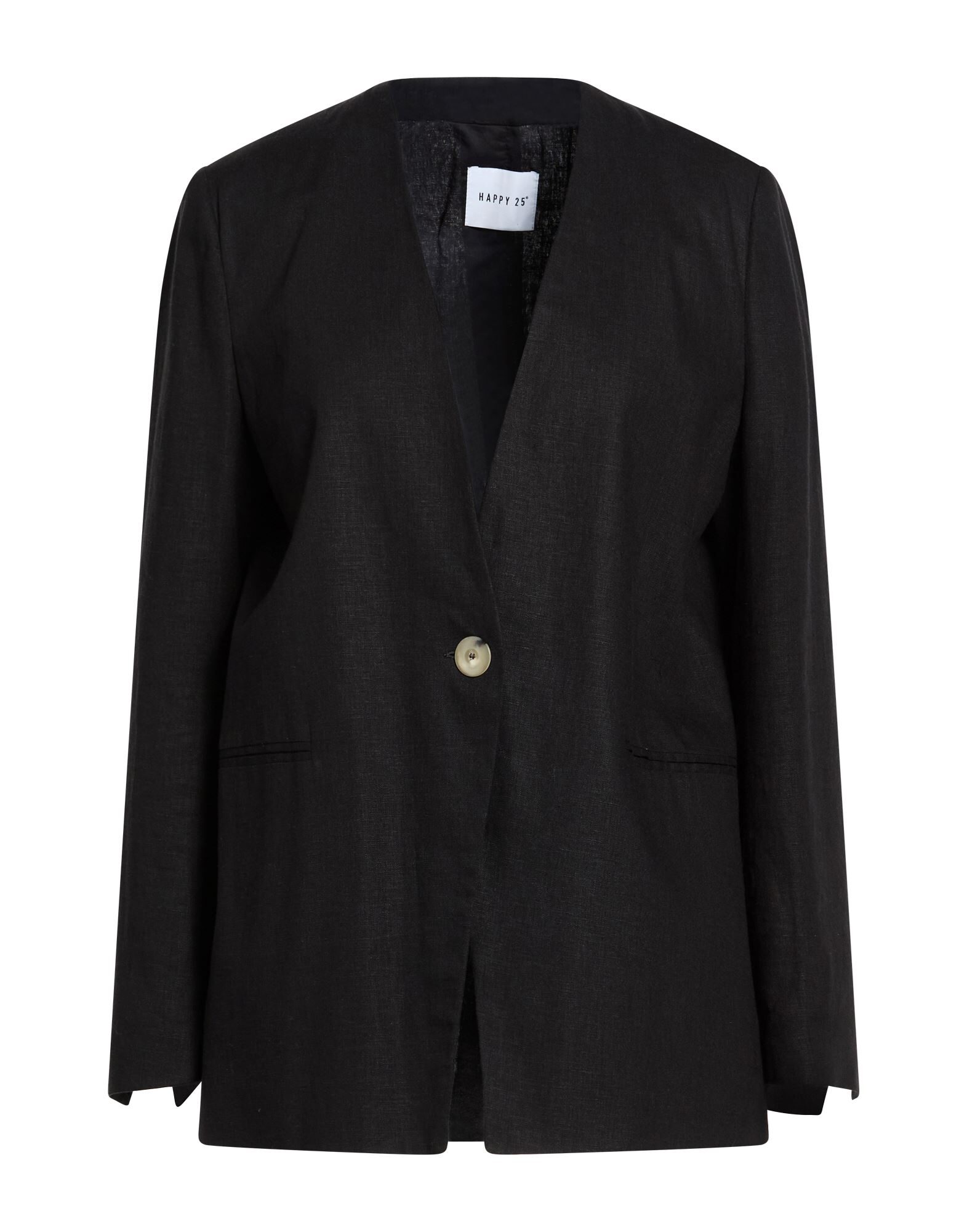 HAPPY 25® - Blazers