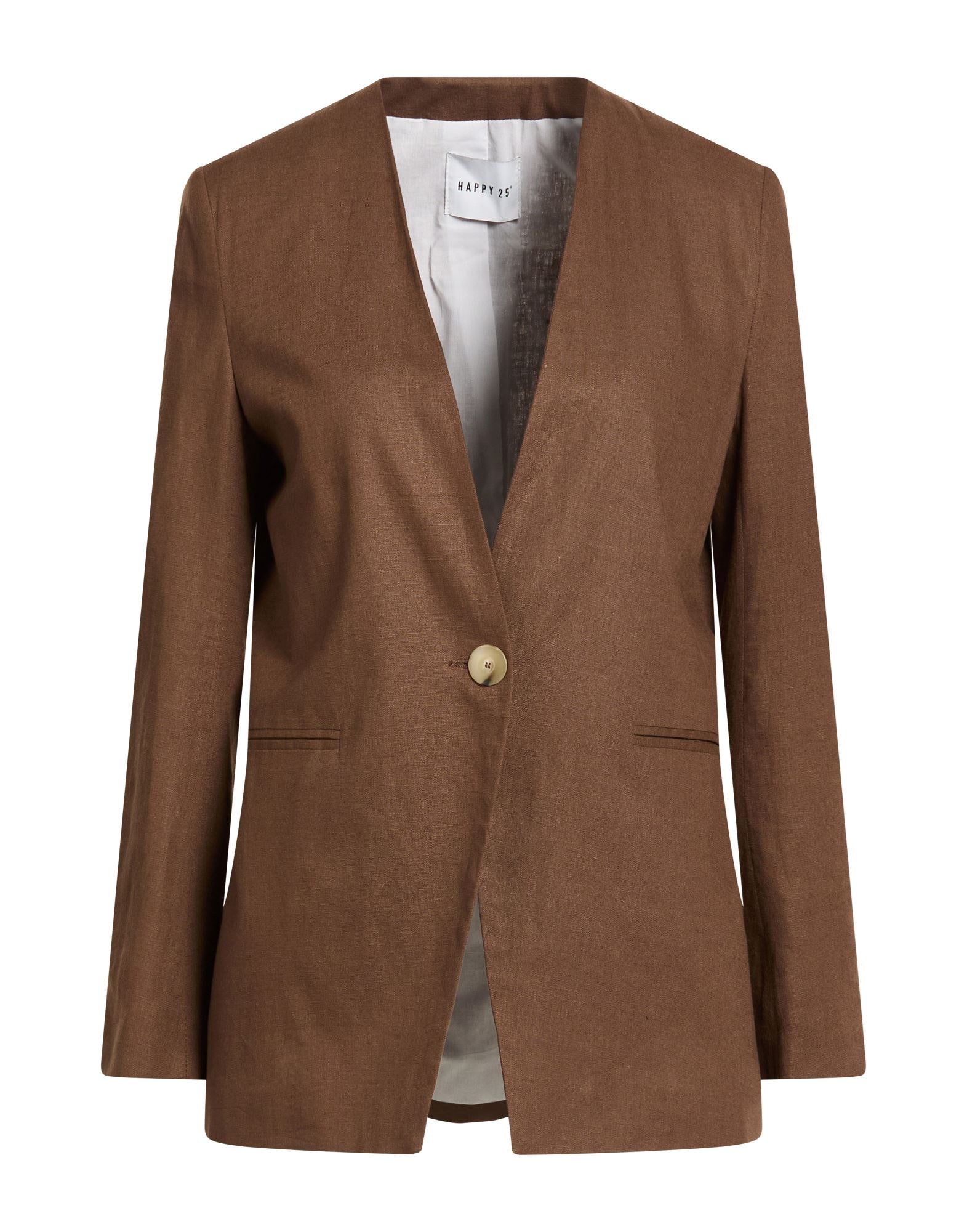 HAPPY 25® - Americanas