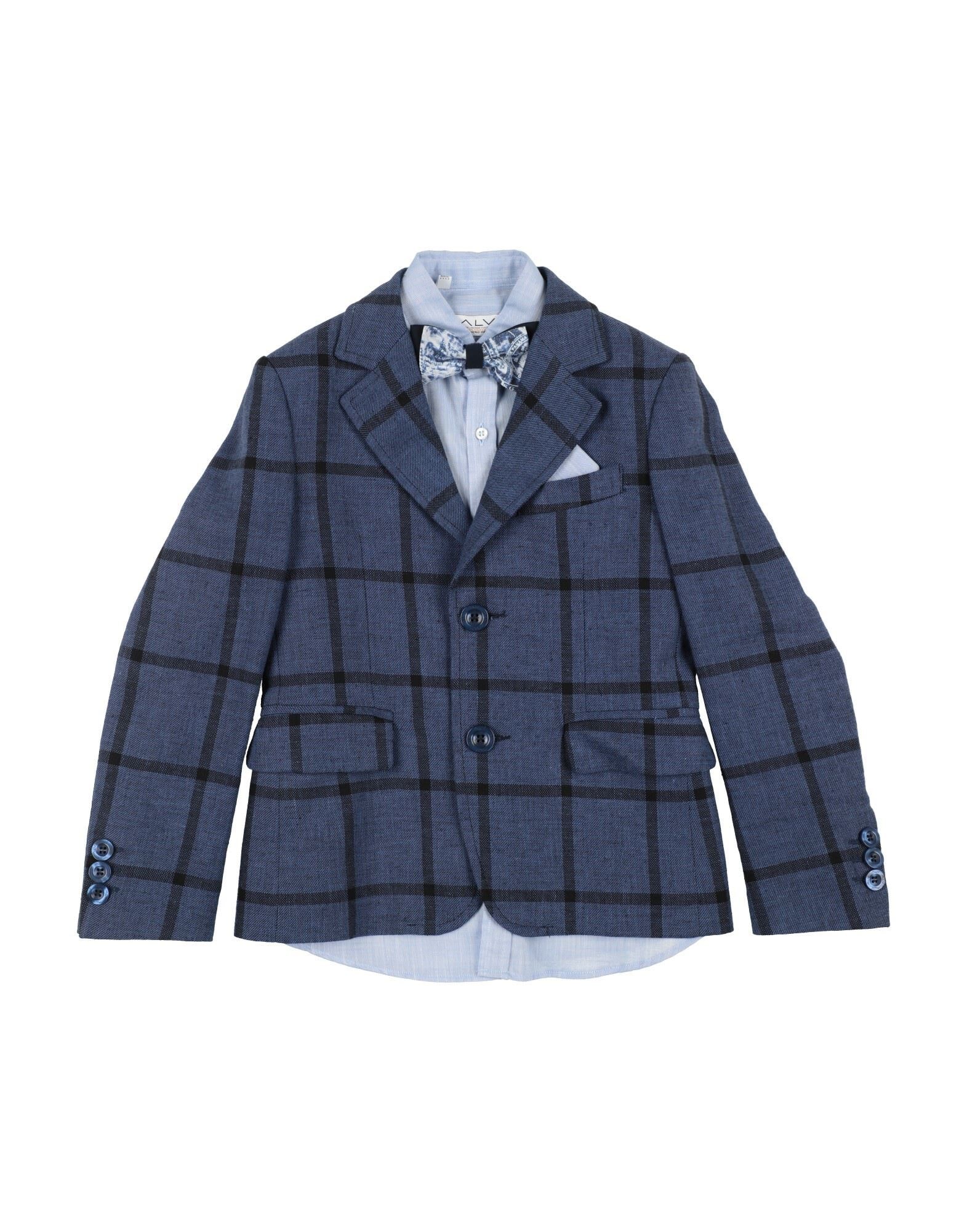 ALV by ALVIERO MARTINI - Blazers